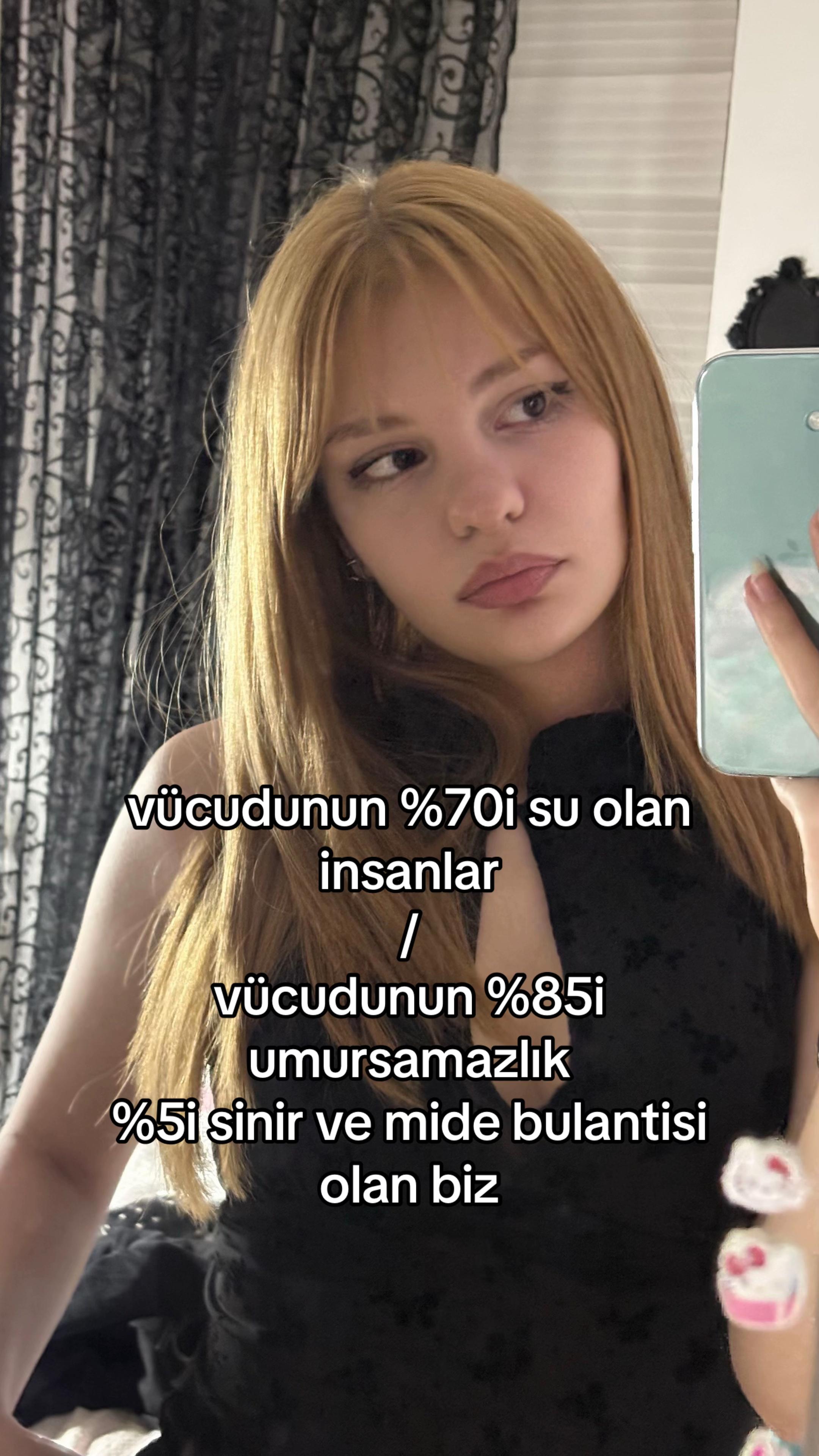 @misa ✮⋆˙