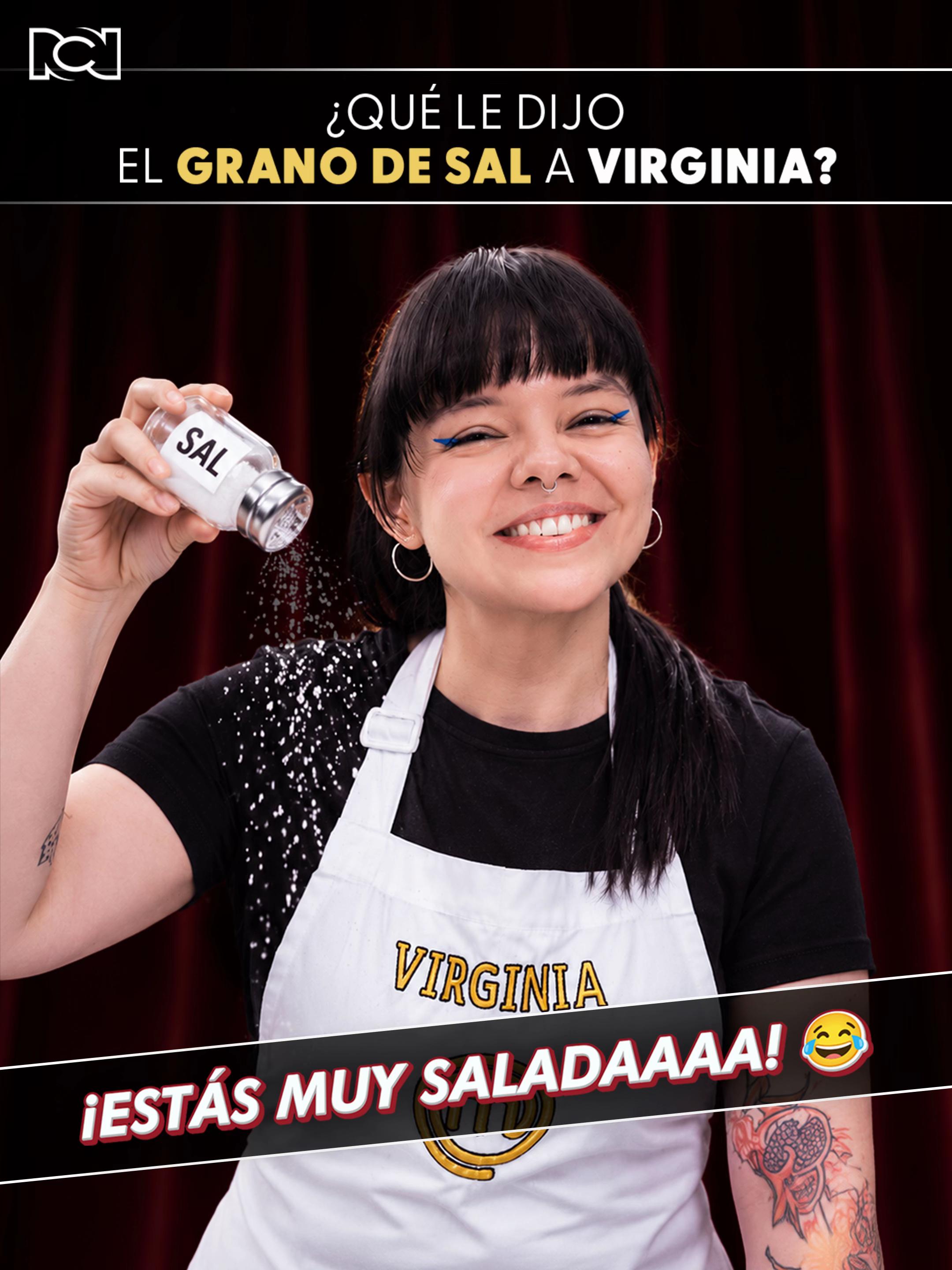 @RCN Radio