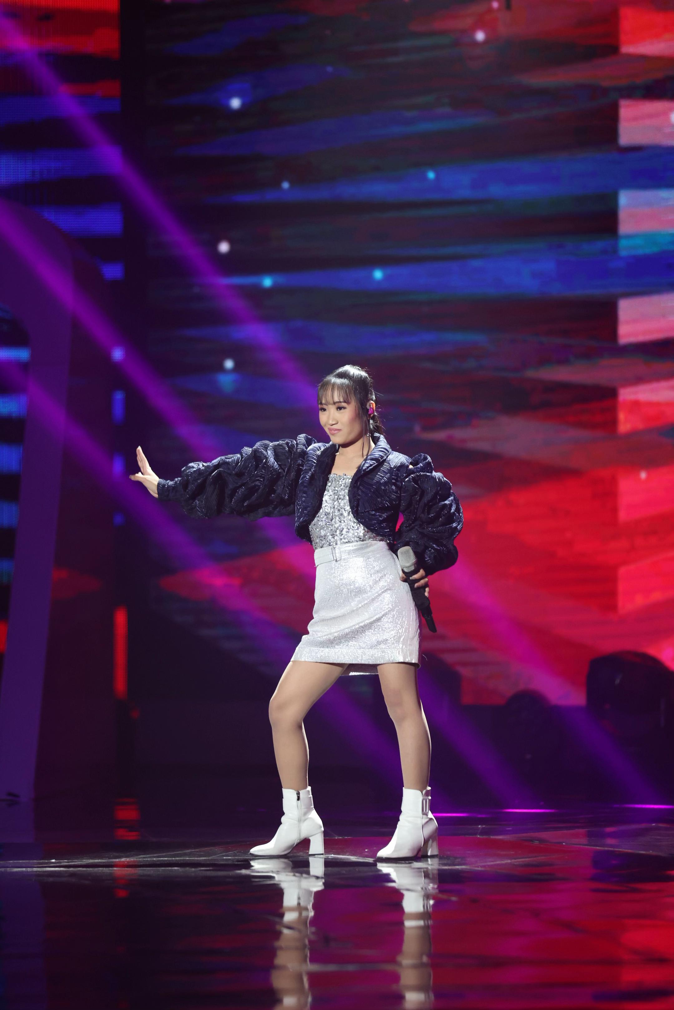 @SCTV