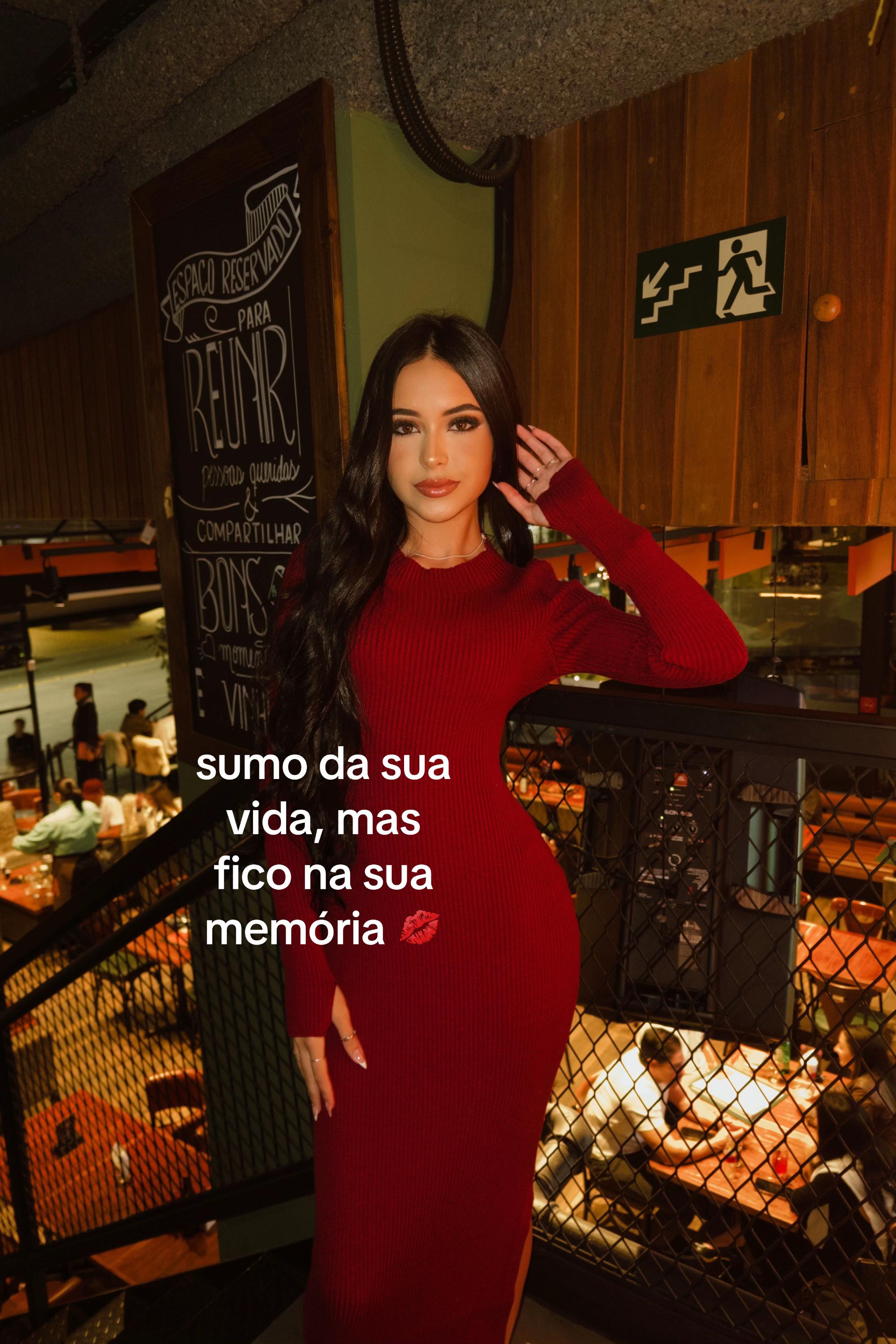 @Mavi