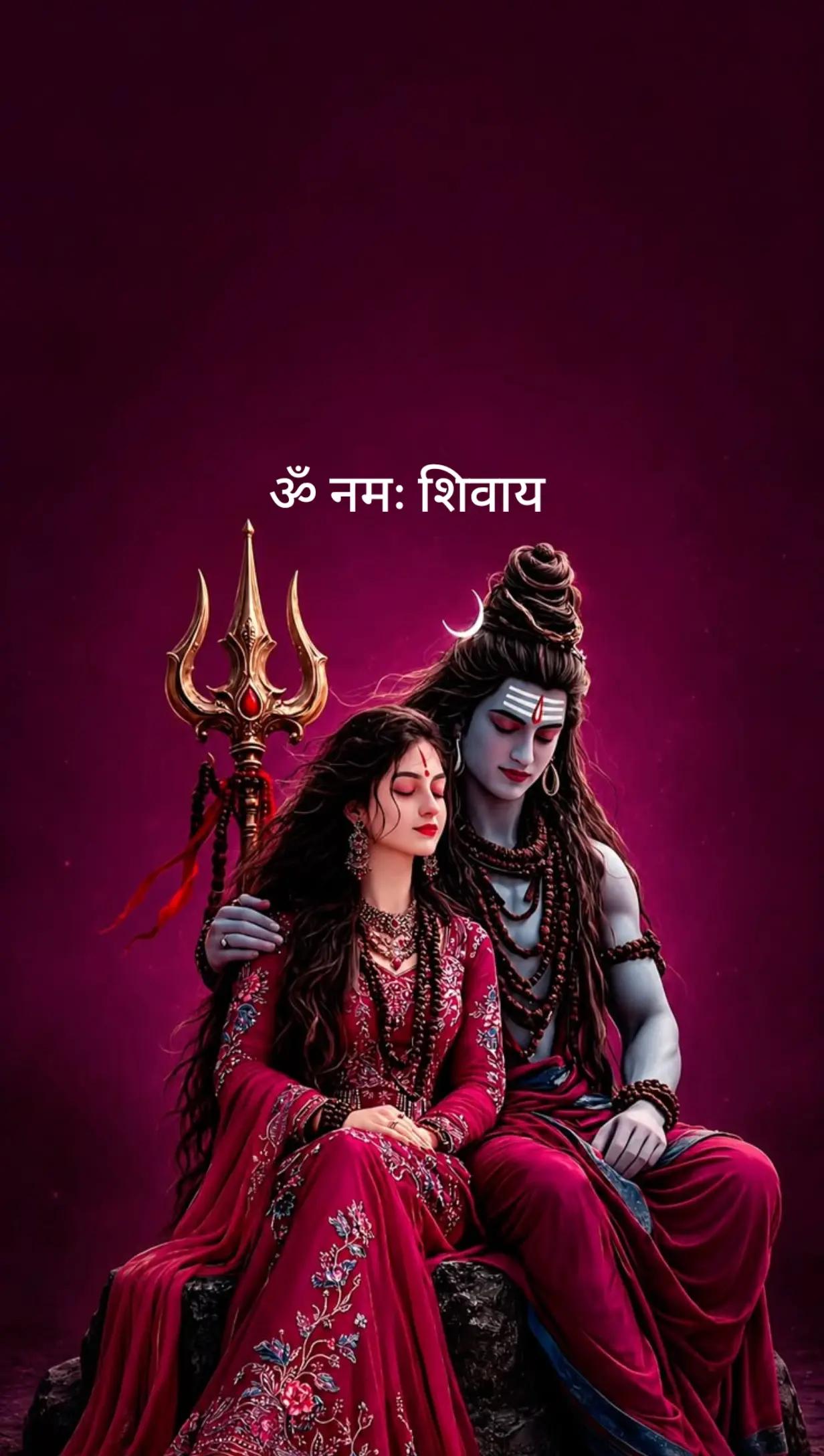 @😈🙏J̣̌ăŷ🙏😈