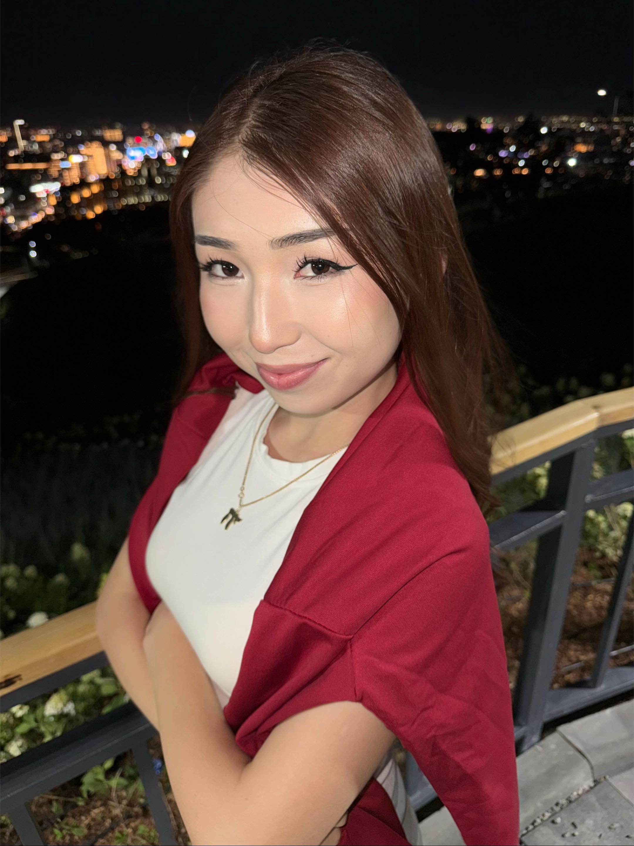 @u1pan🤍