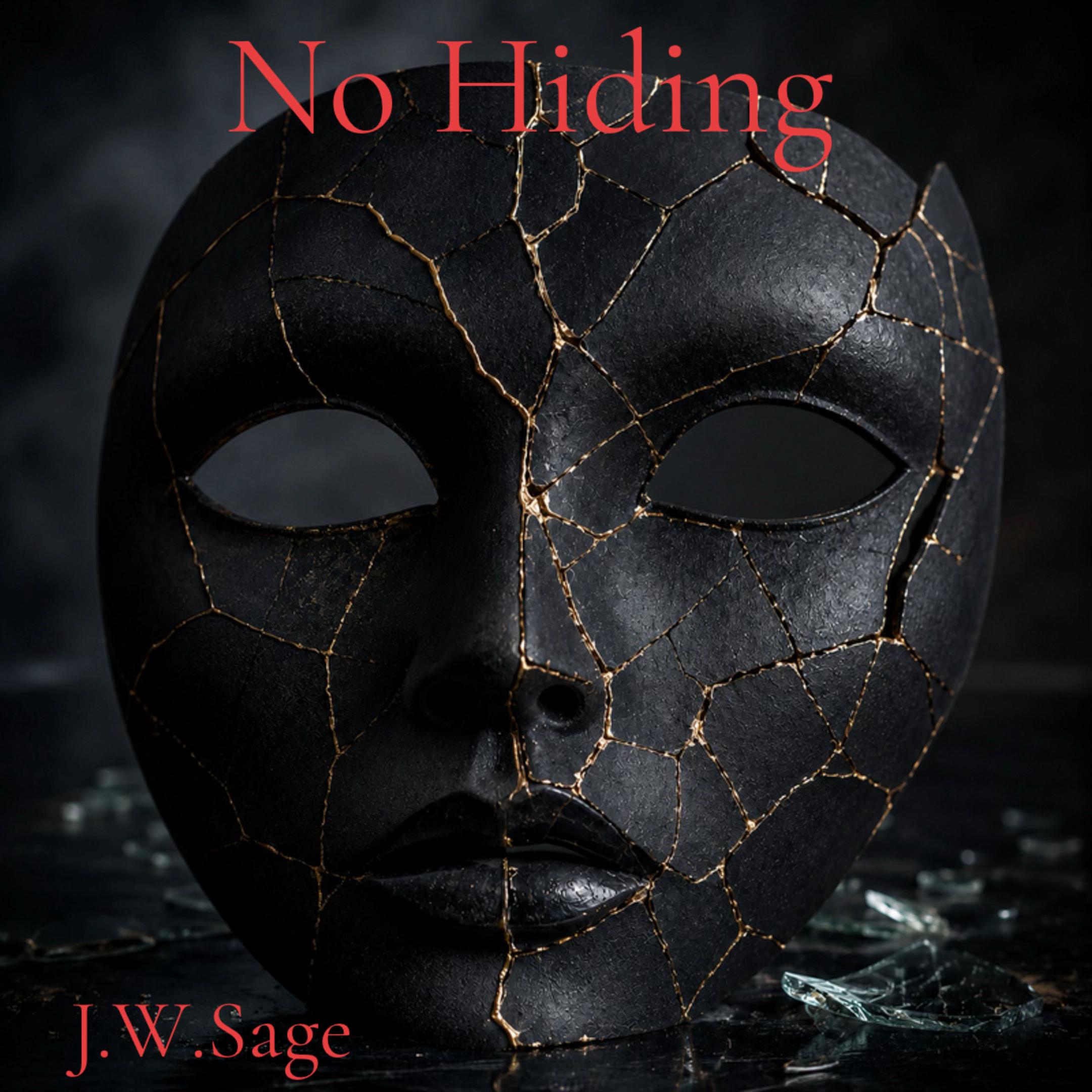 @J.W. Sage