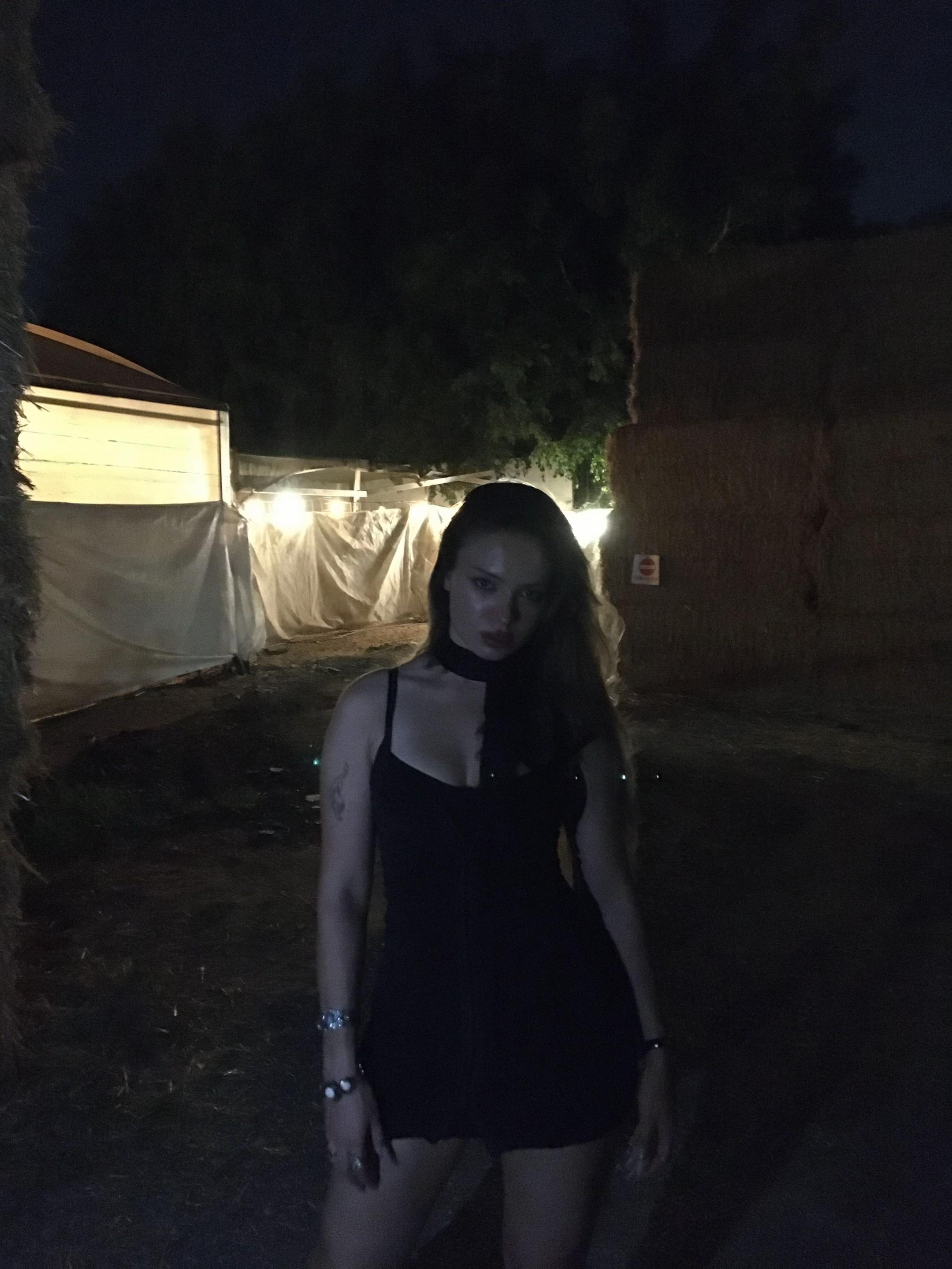 @vlovbae