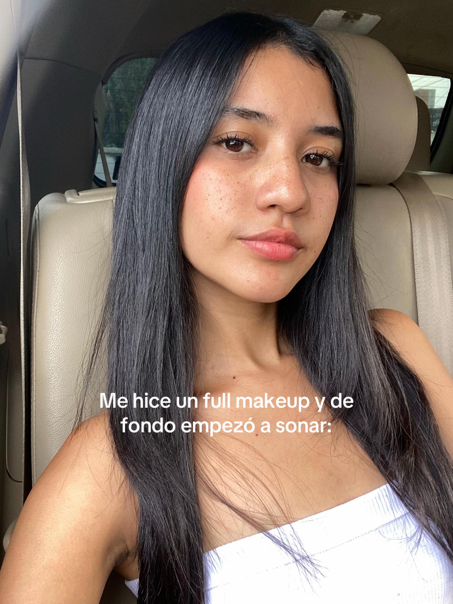 @Mon✨