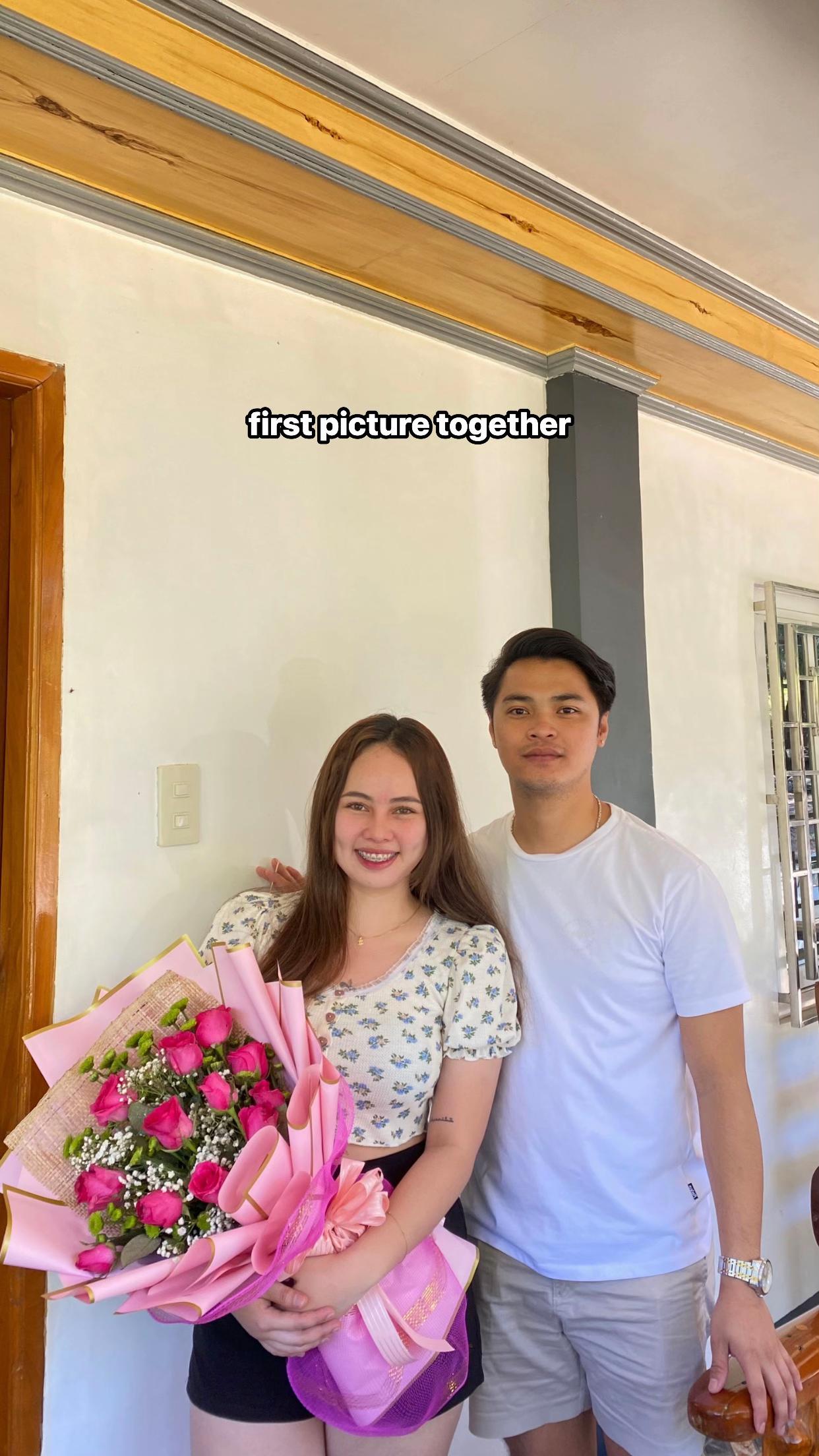 @Jonalyn