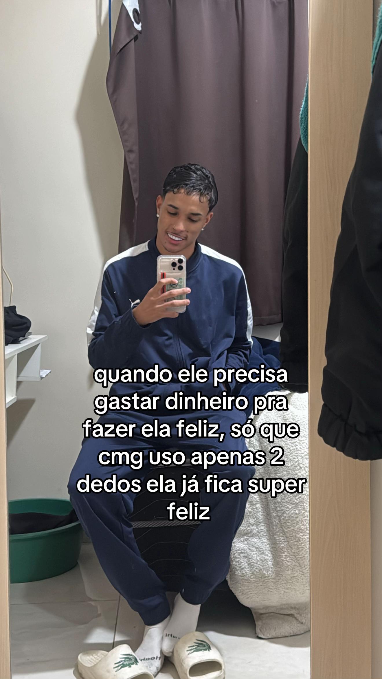 @Wk 💯 condições