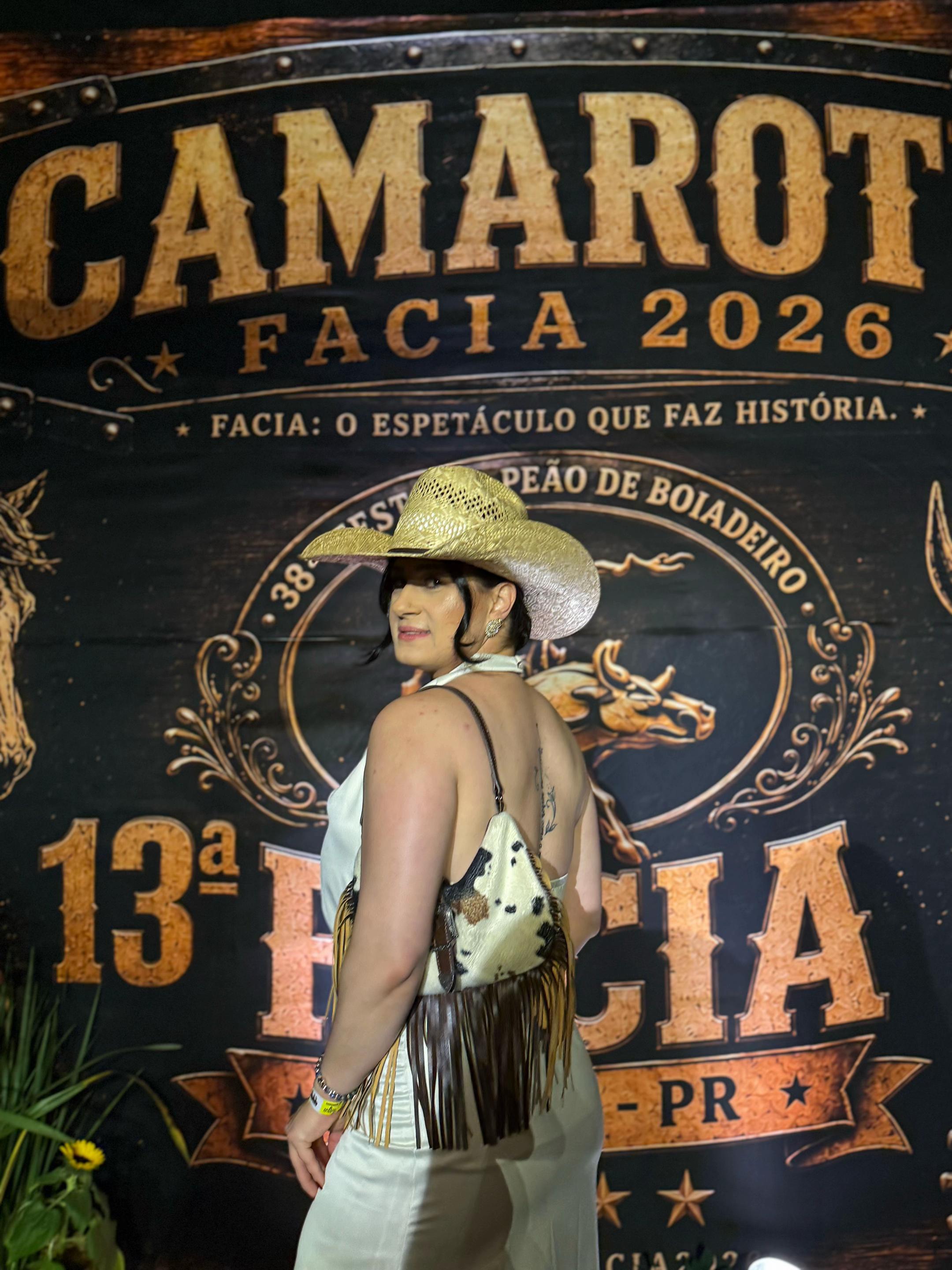 @mayaraquaglio
