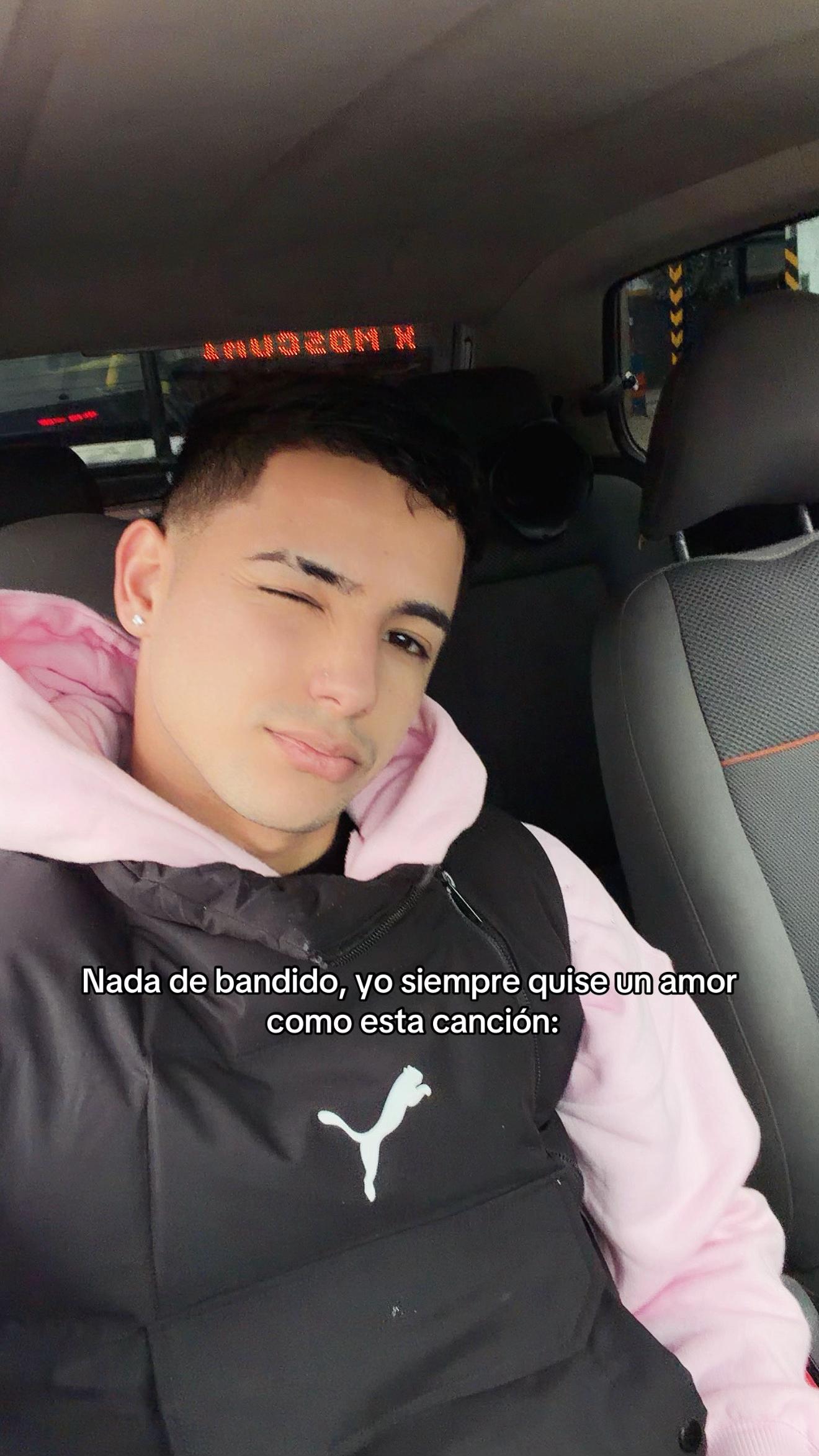 @luuh_orellana