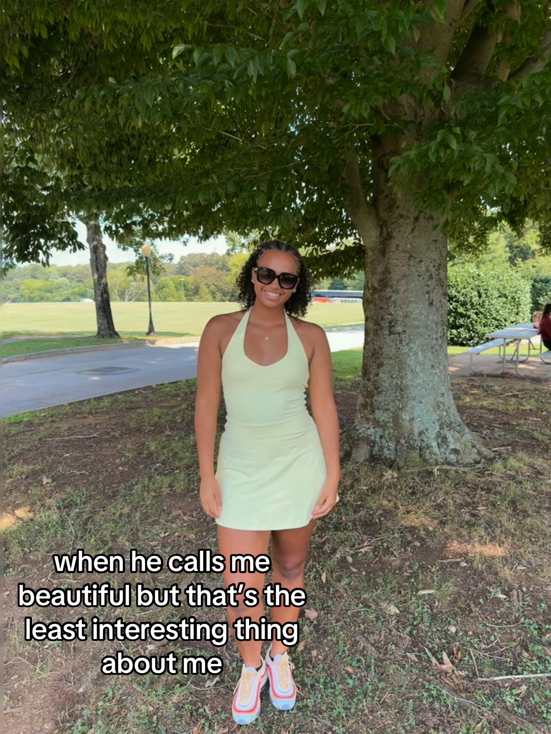 @lelegirll23