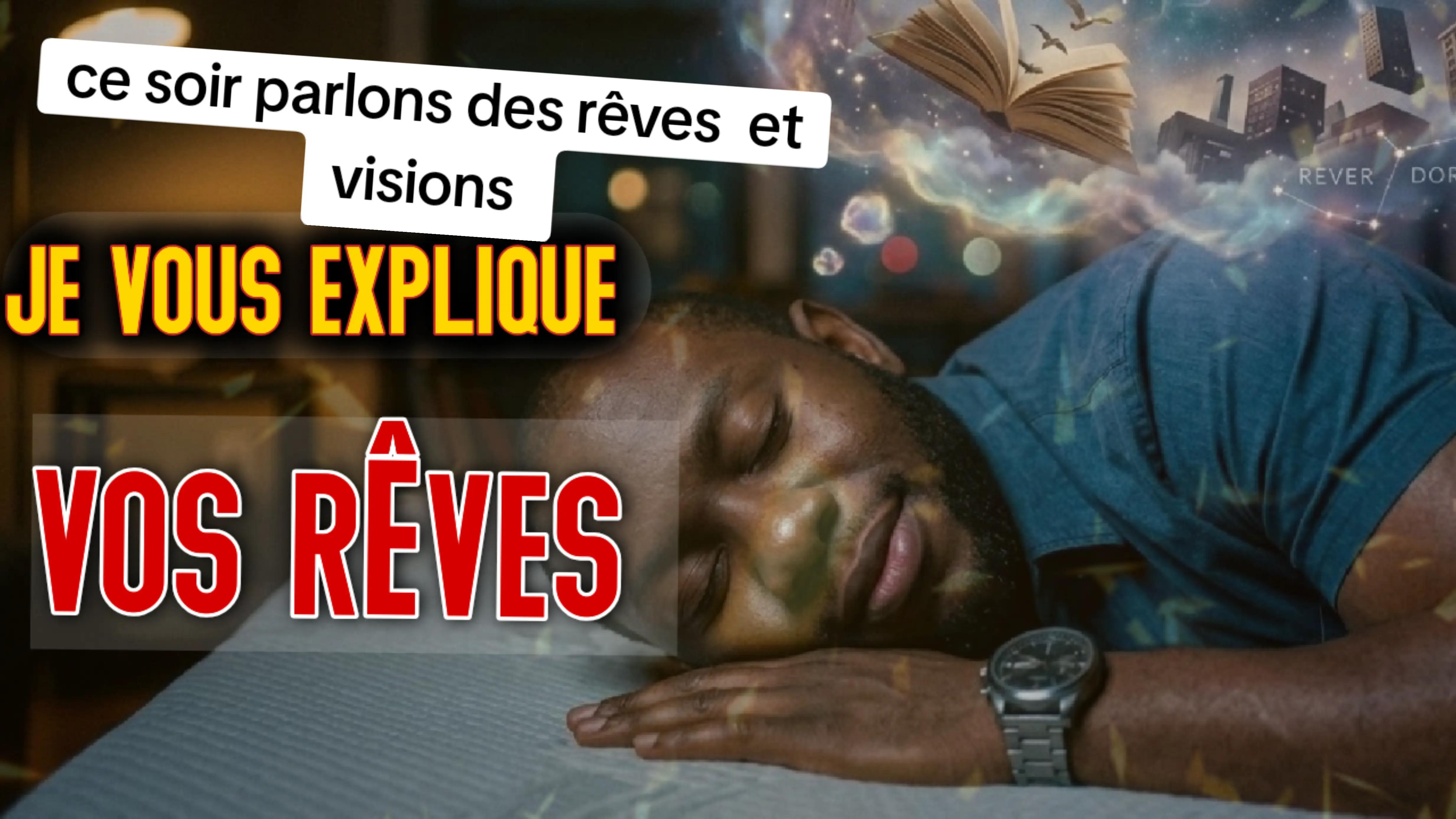 @LE POLICIER DE L'&Eacute;VANGILE