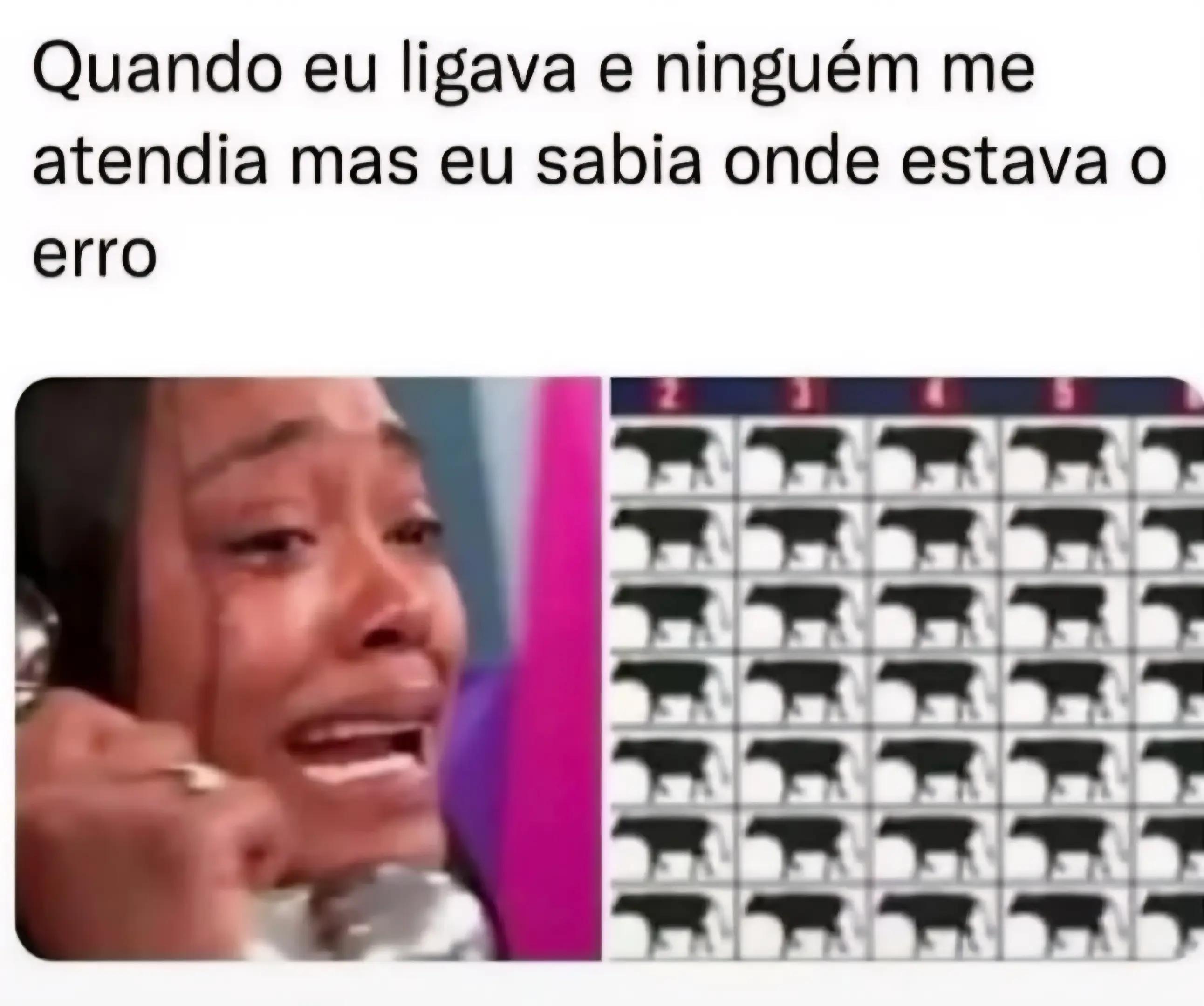 @nostalgicamente