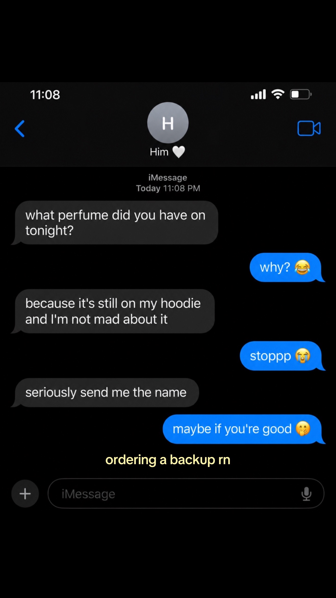 @ella