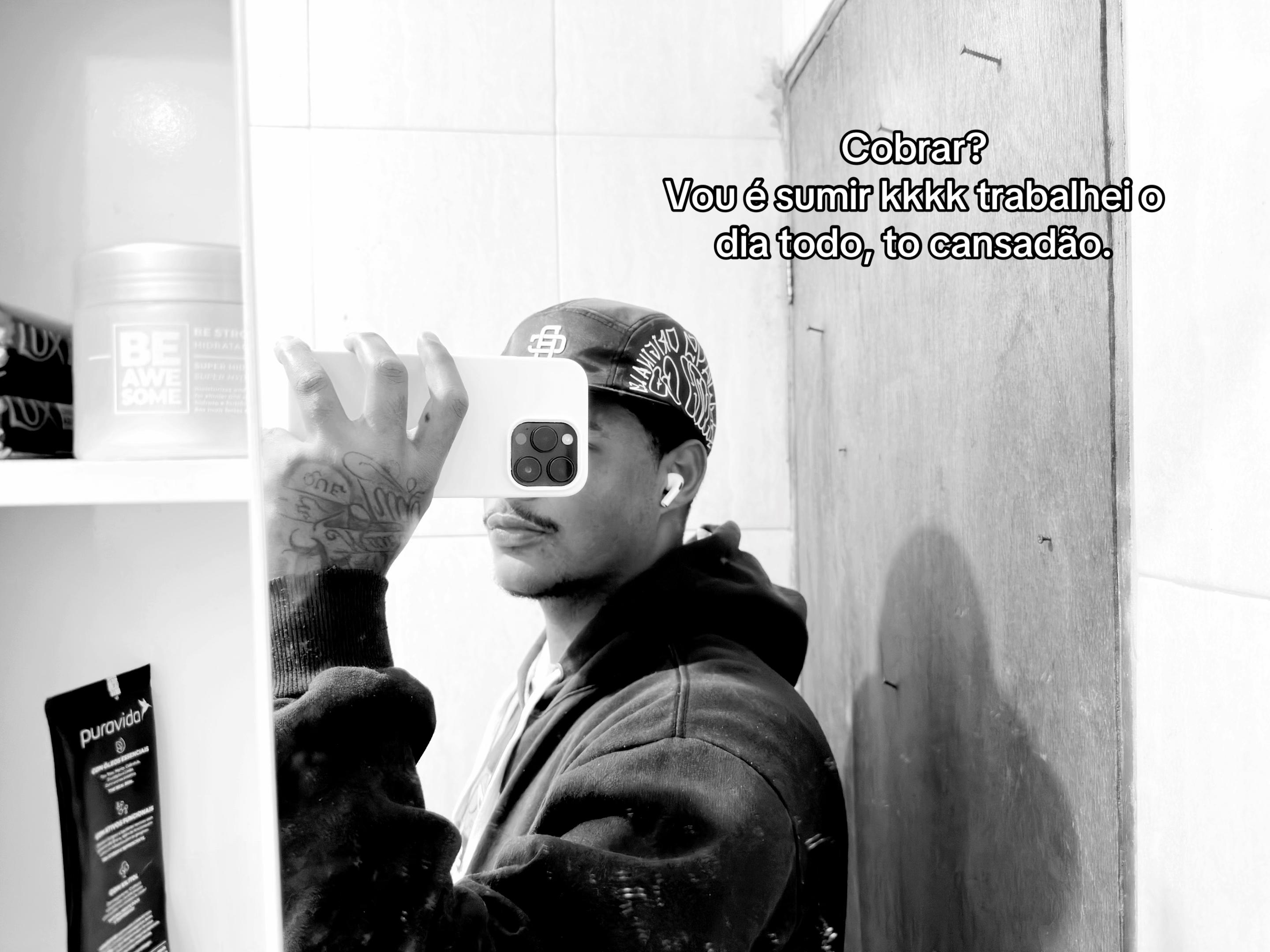 @Caio Rodrigues 