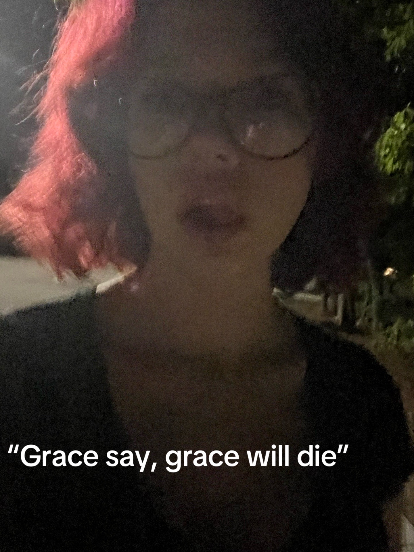 @rae-bies