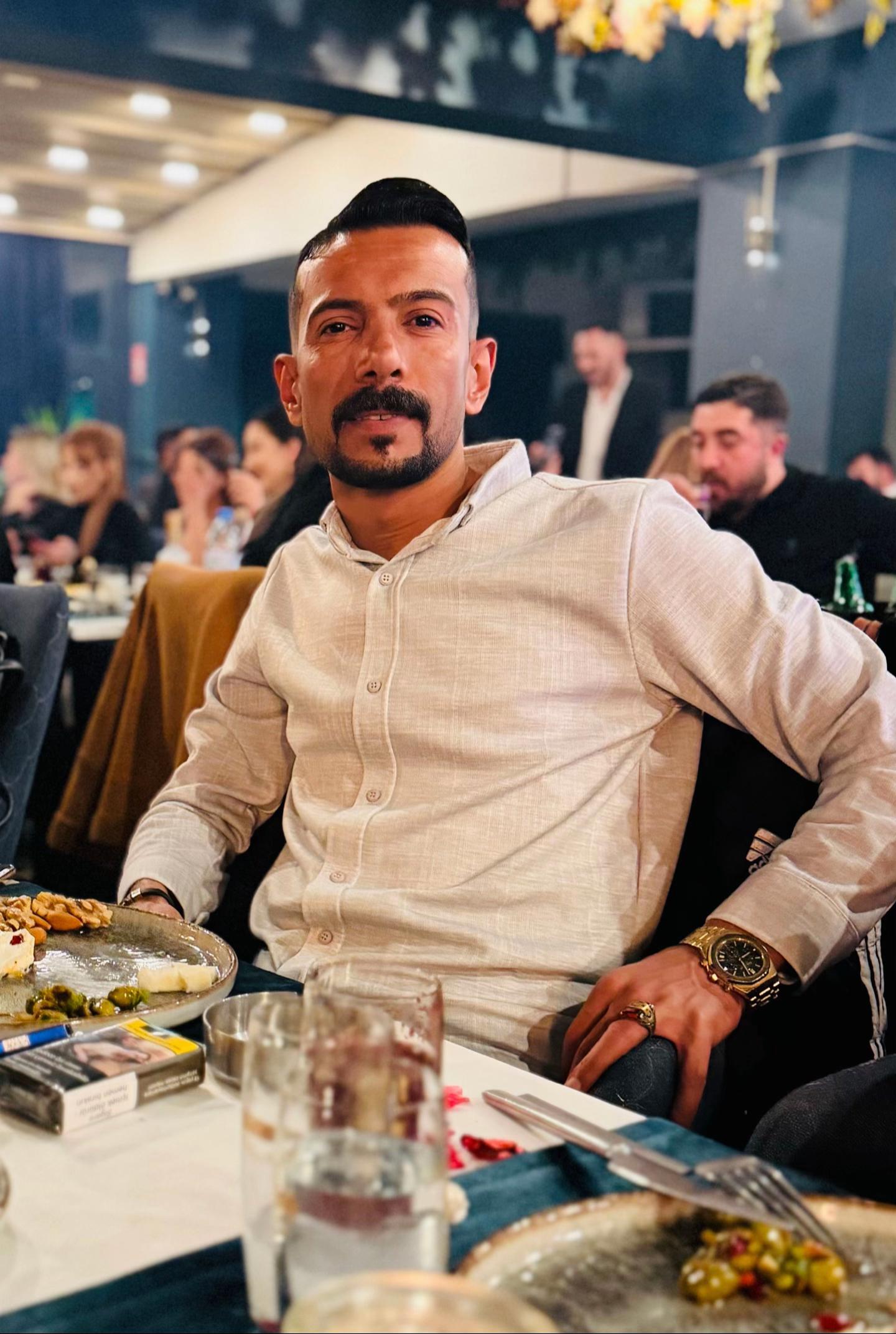 @🇹🇷Ergün🇹🇷27🇹🇷