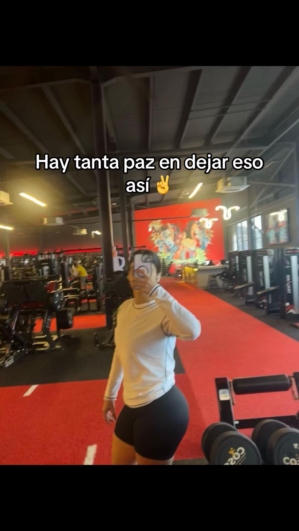 @Darieliza Melendez