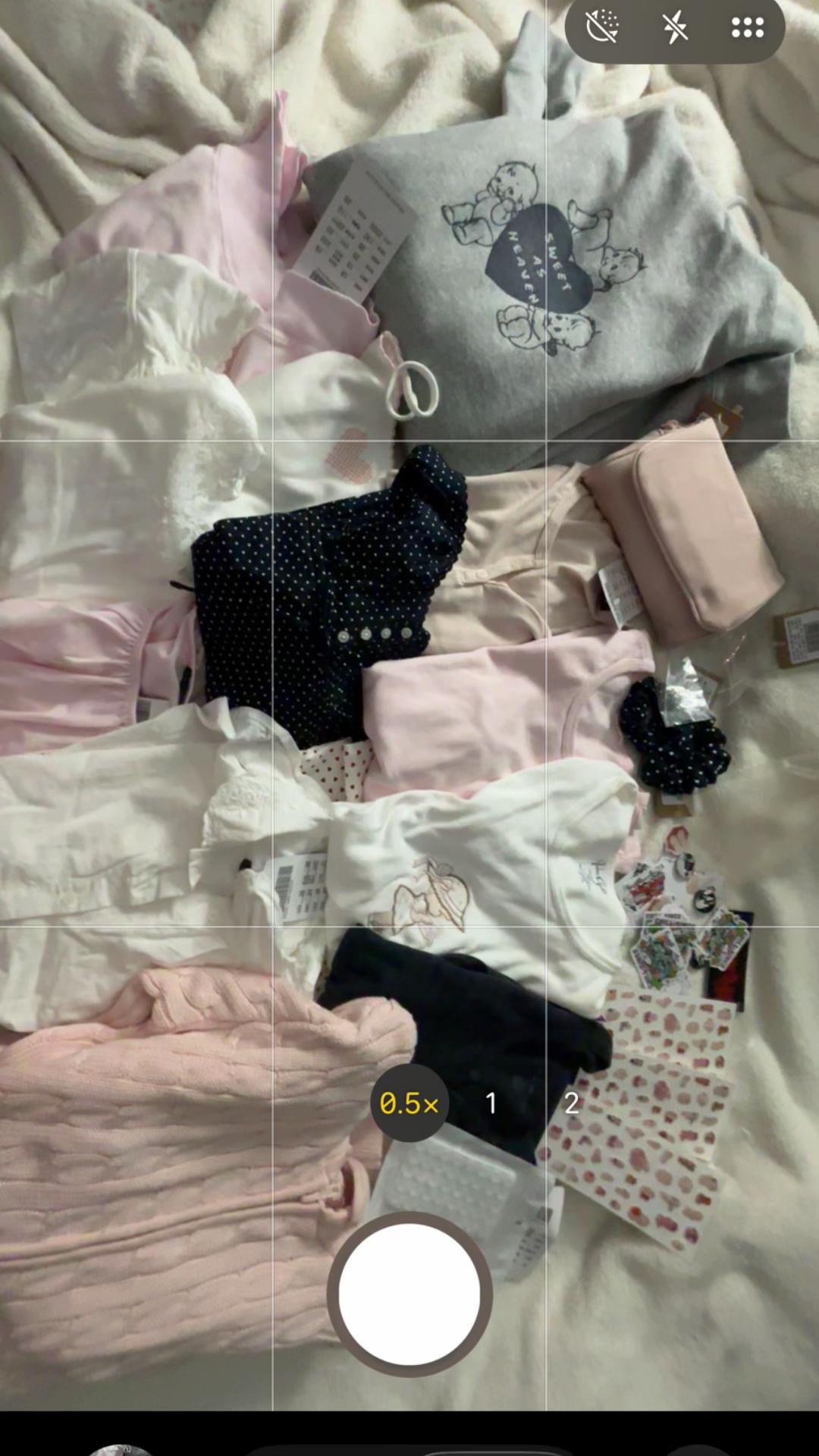 @❥・•𝒮ep🎼