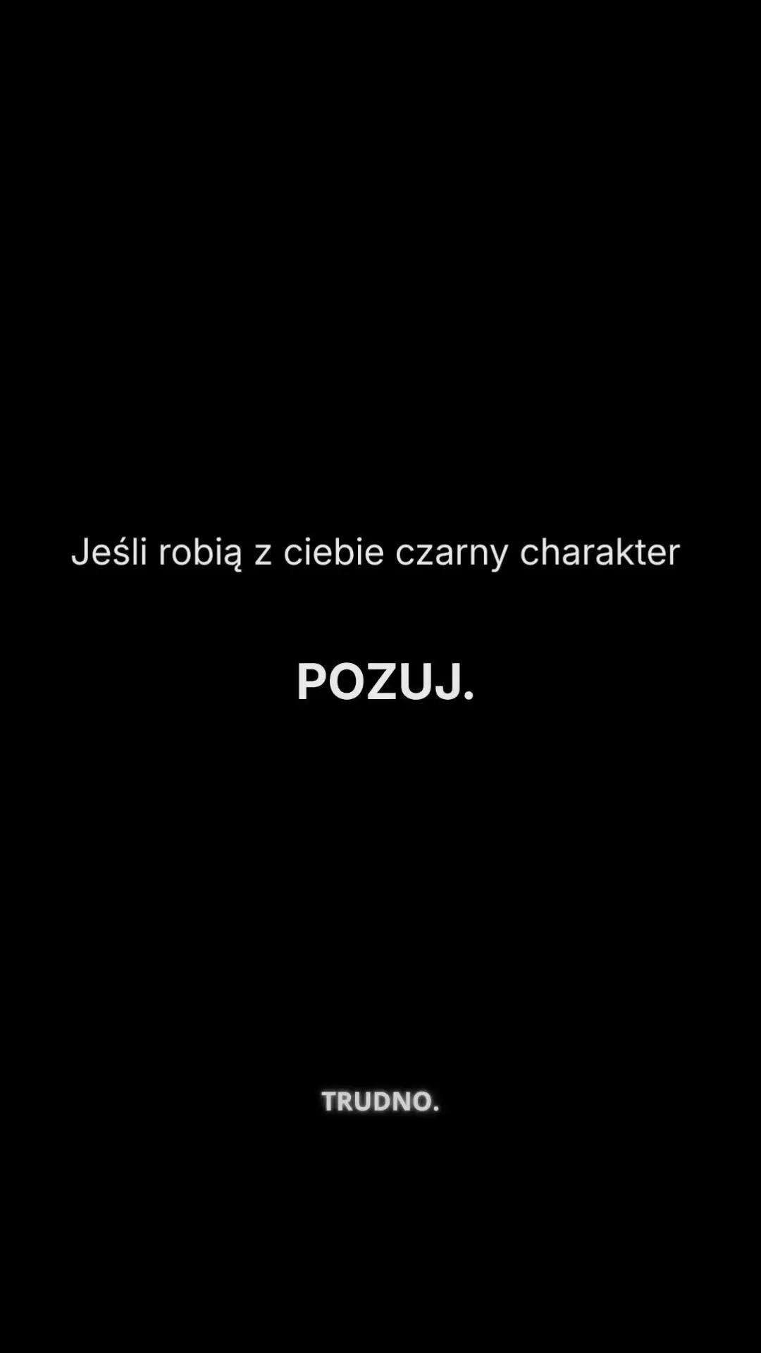 @🇵🇱Martix🇩🇪