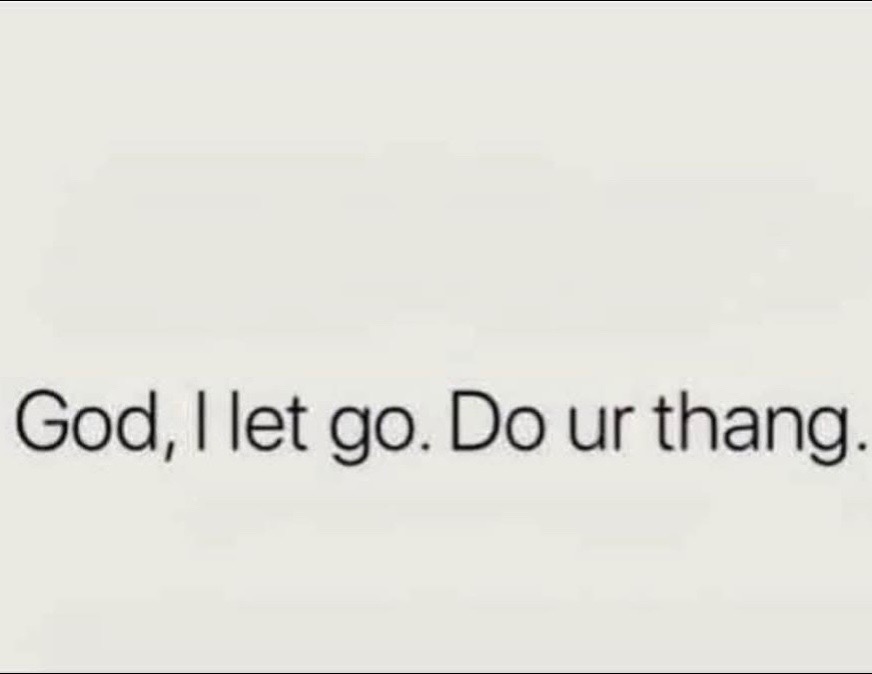 @Neek