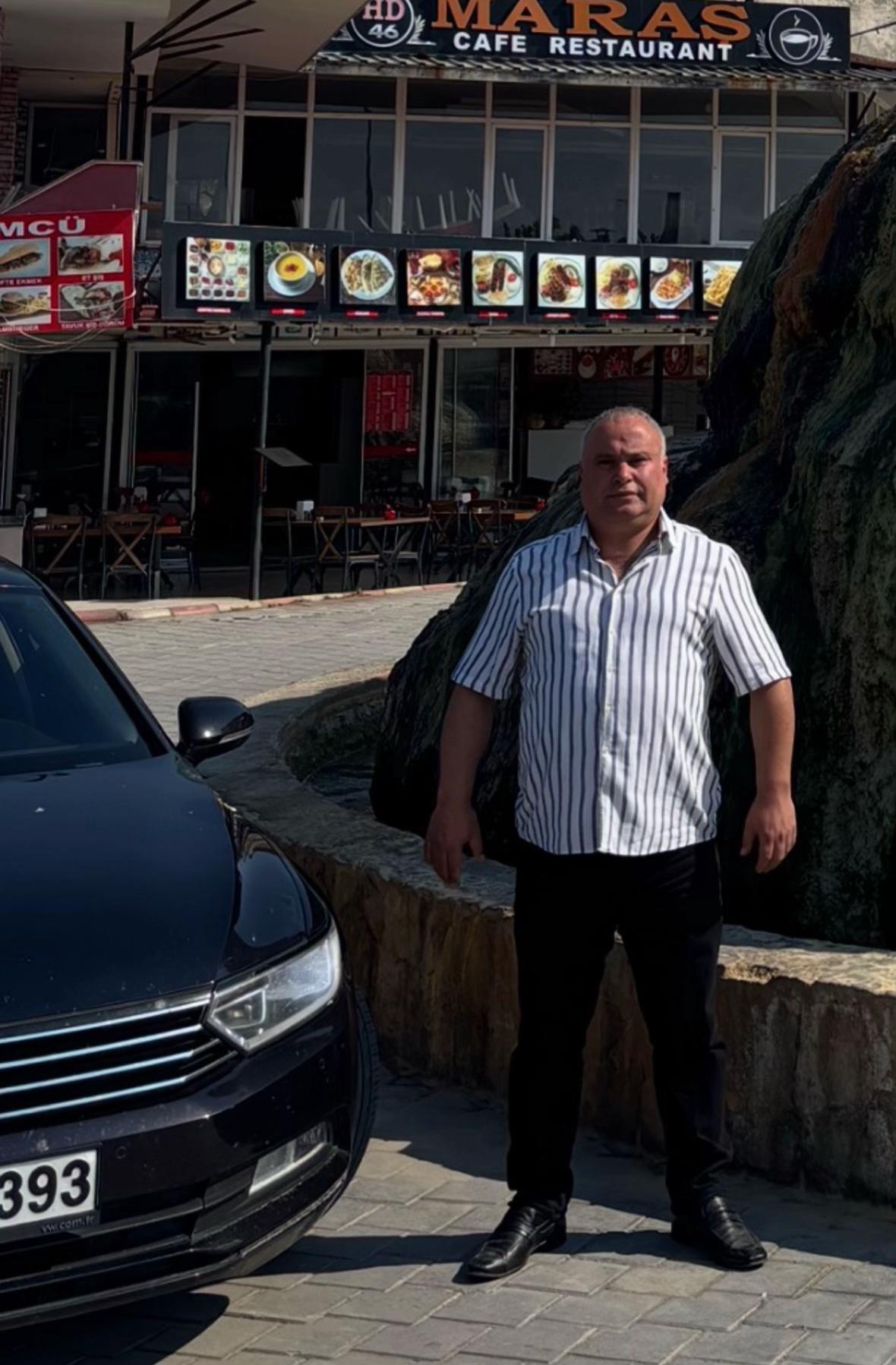 @Mehmet Ölmez