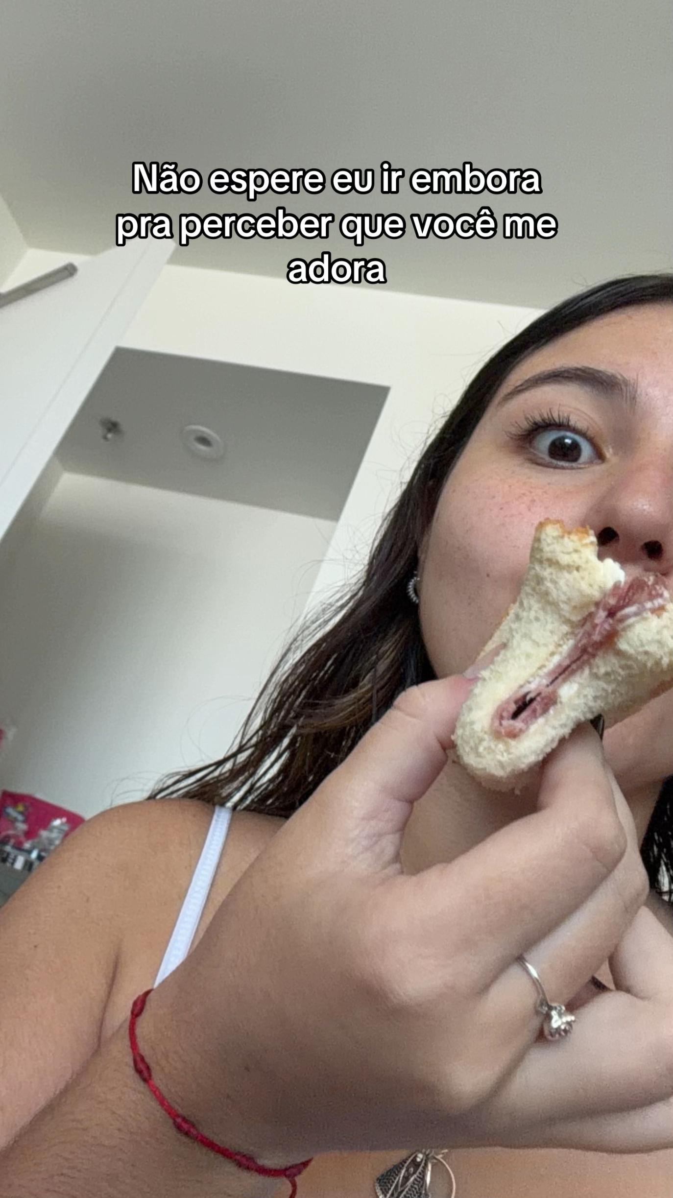 @Gabi Letzel