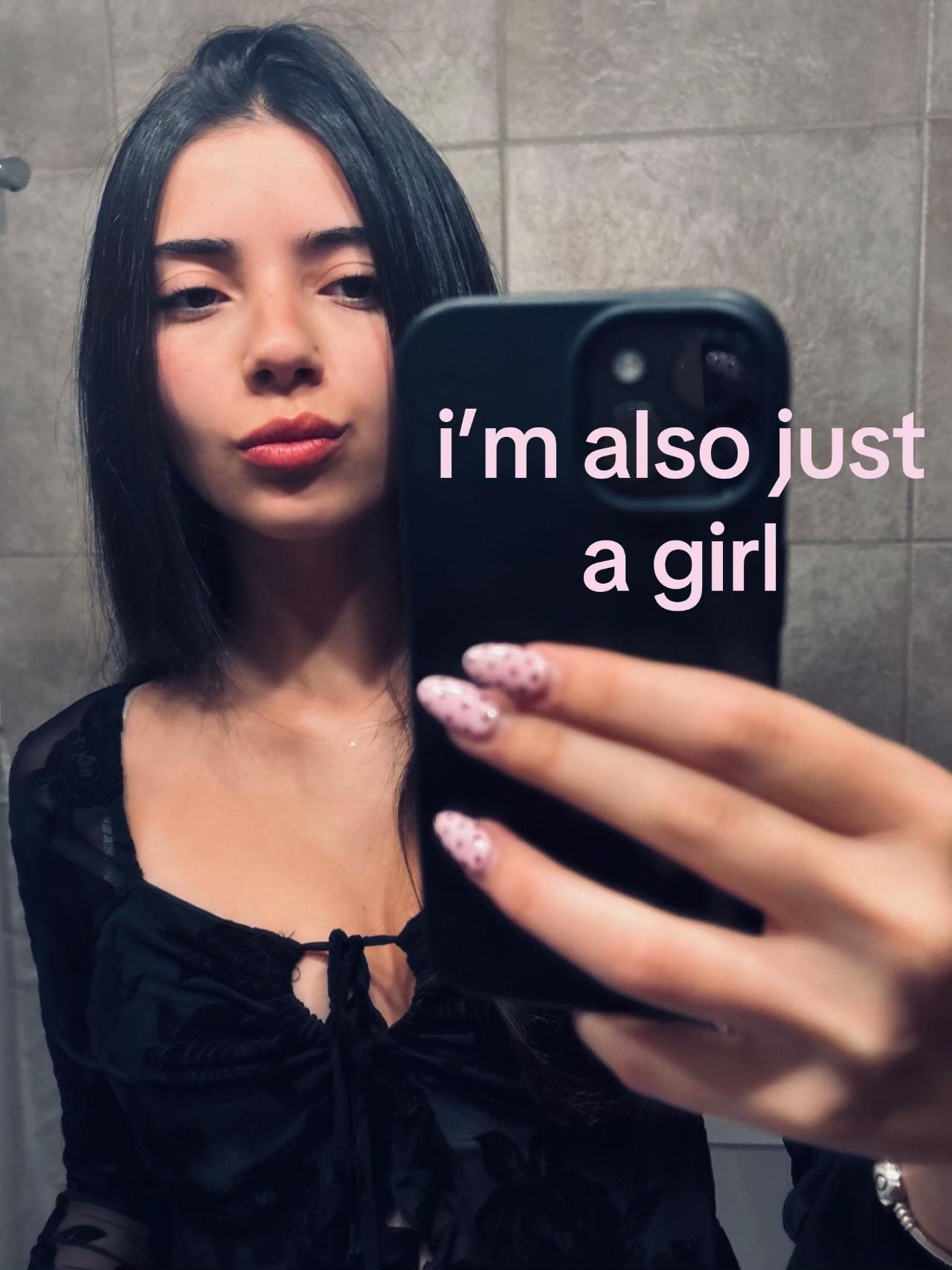 @yosoyrosalagorda