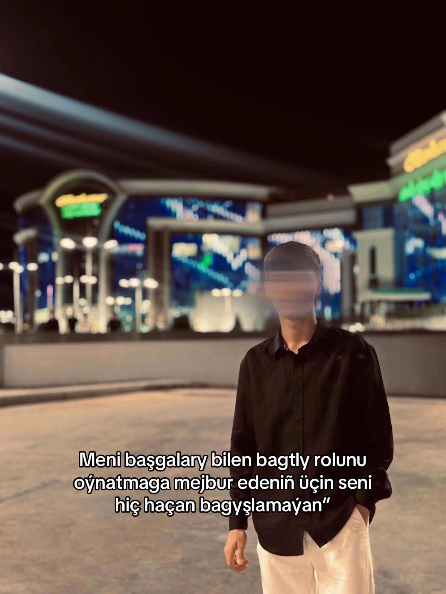 @𝐎𝐫𝐚𝐳𝐢𝐤_➰