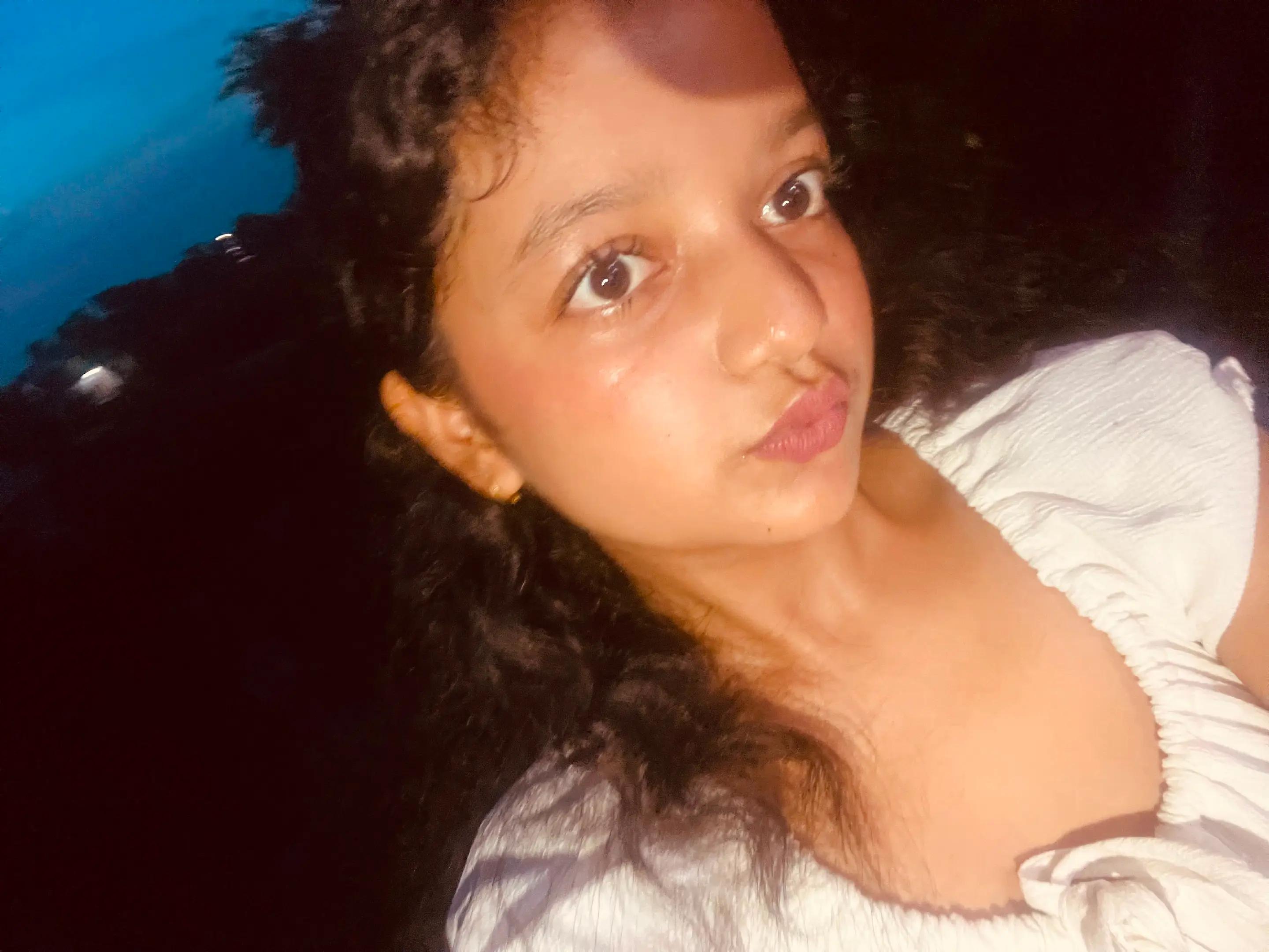 @LaceDaisy.......🧿🩵