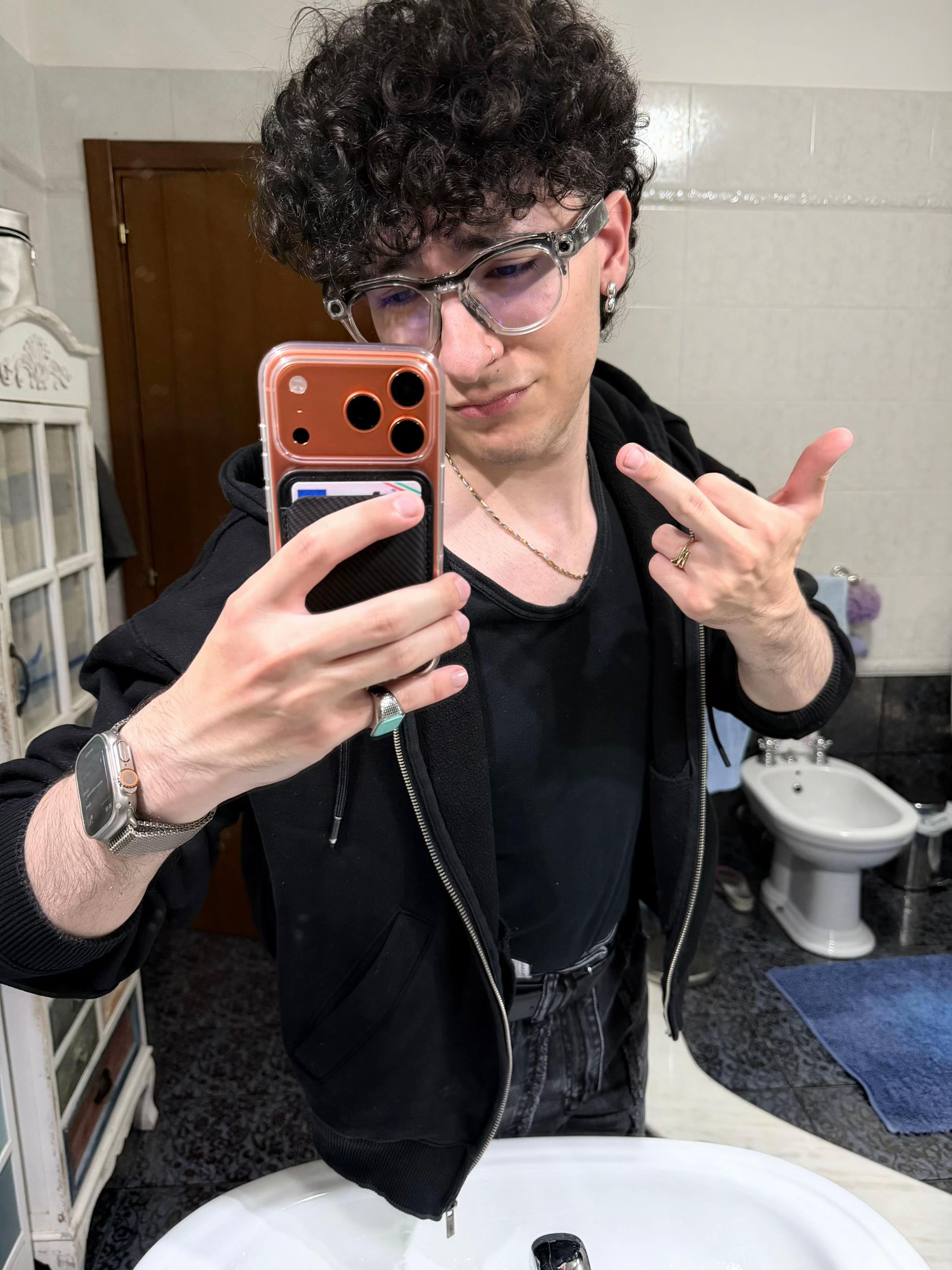 @curuzzeee