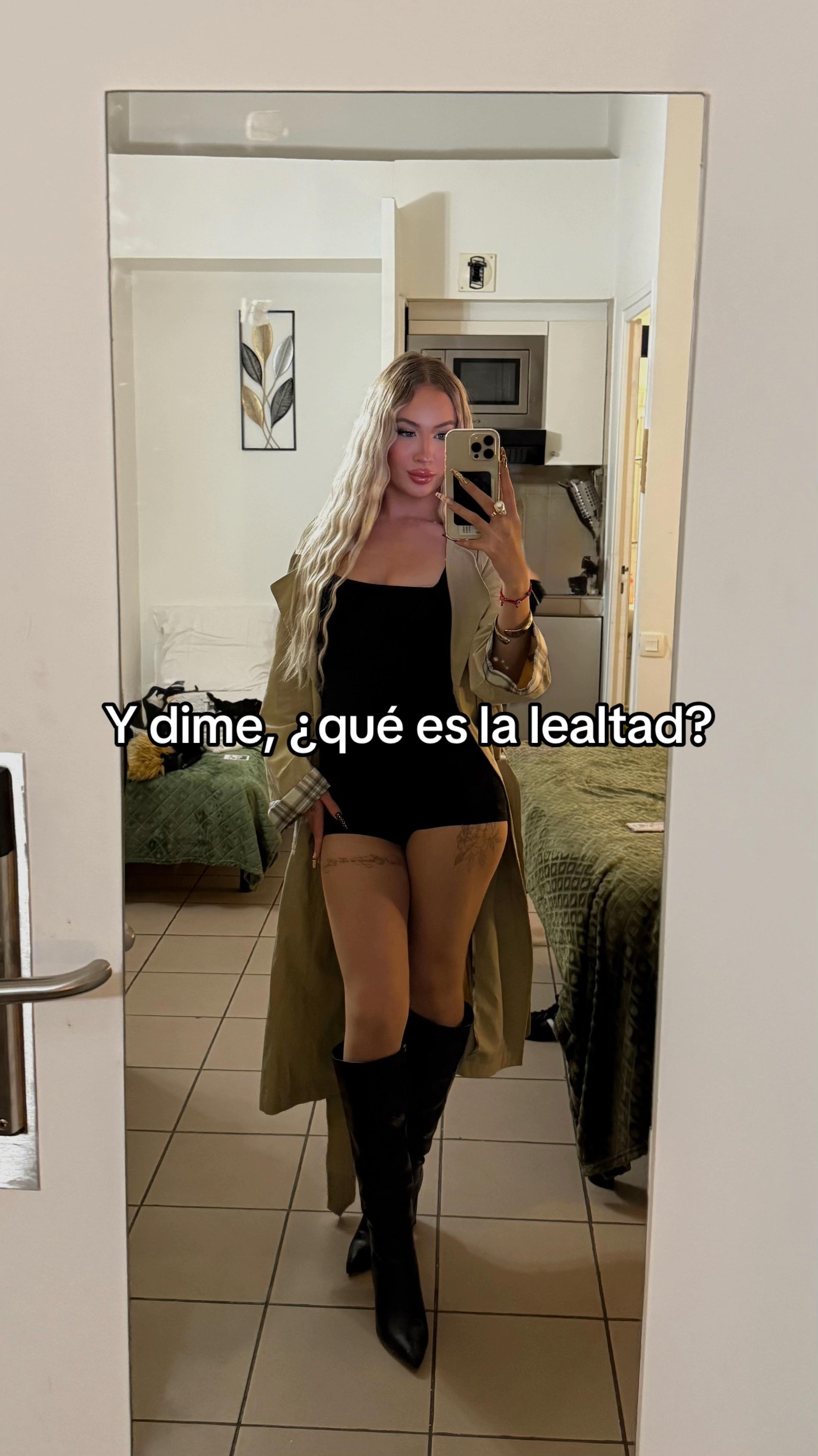 @Alejandra