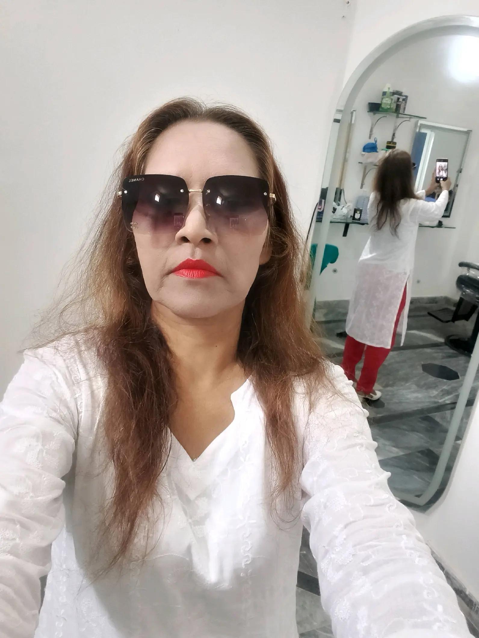 @baji