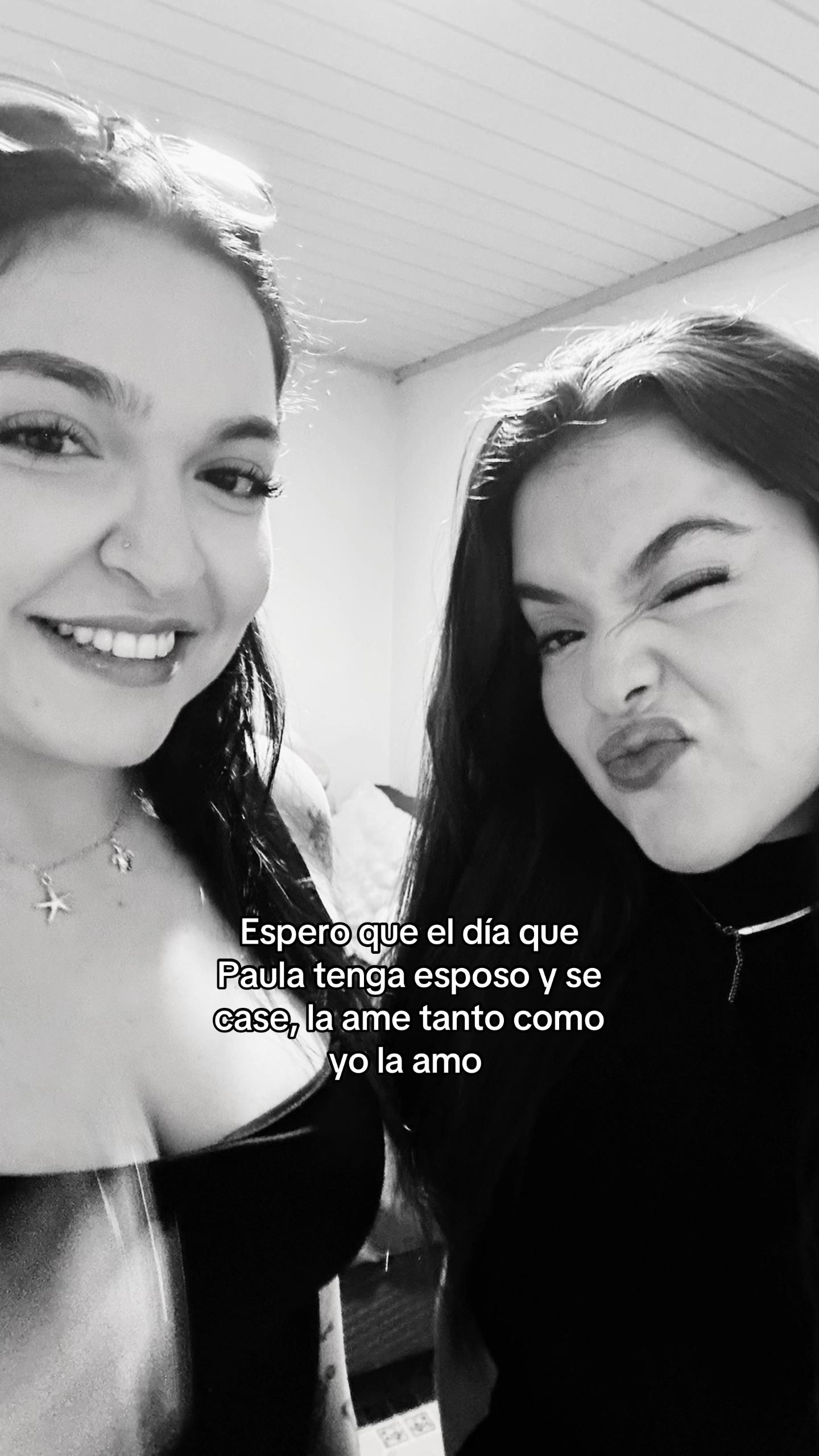 @N