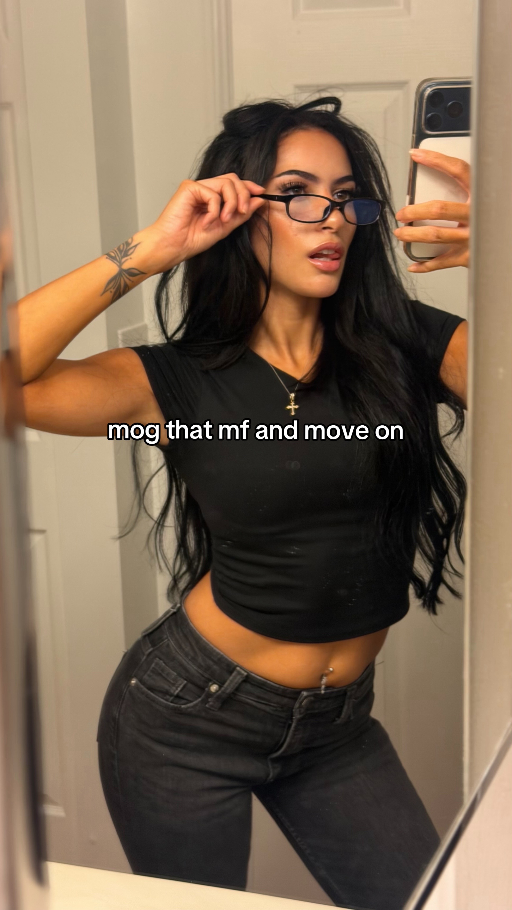@Ariel