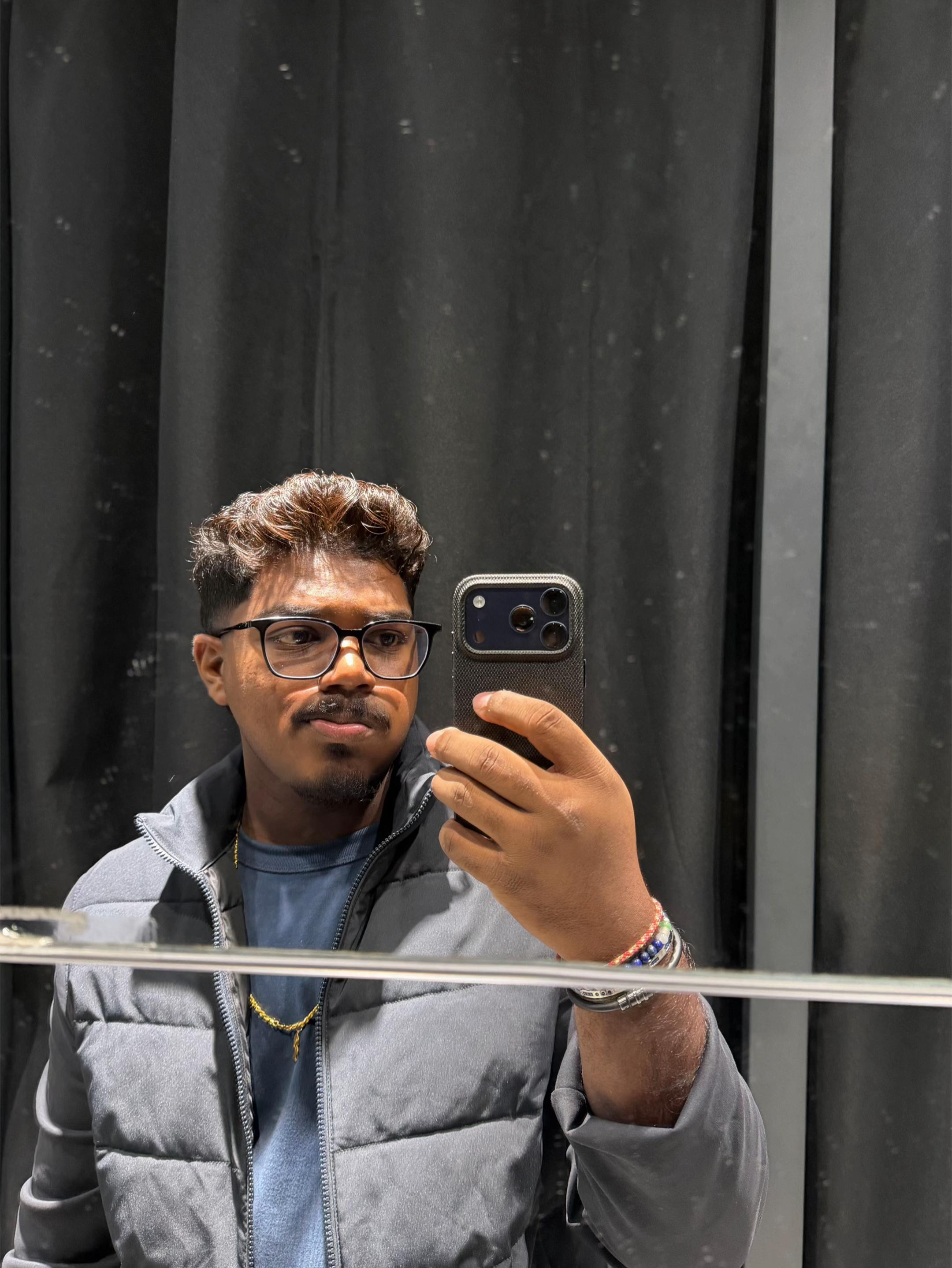 @Raja