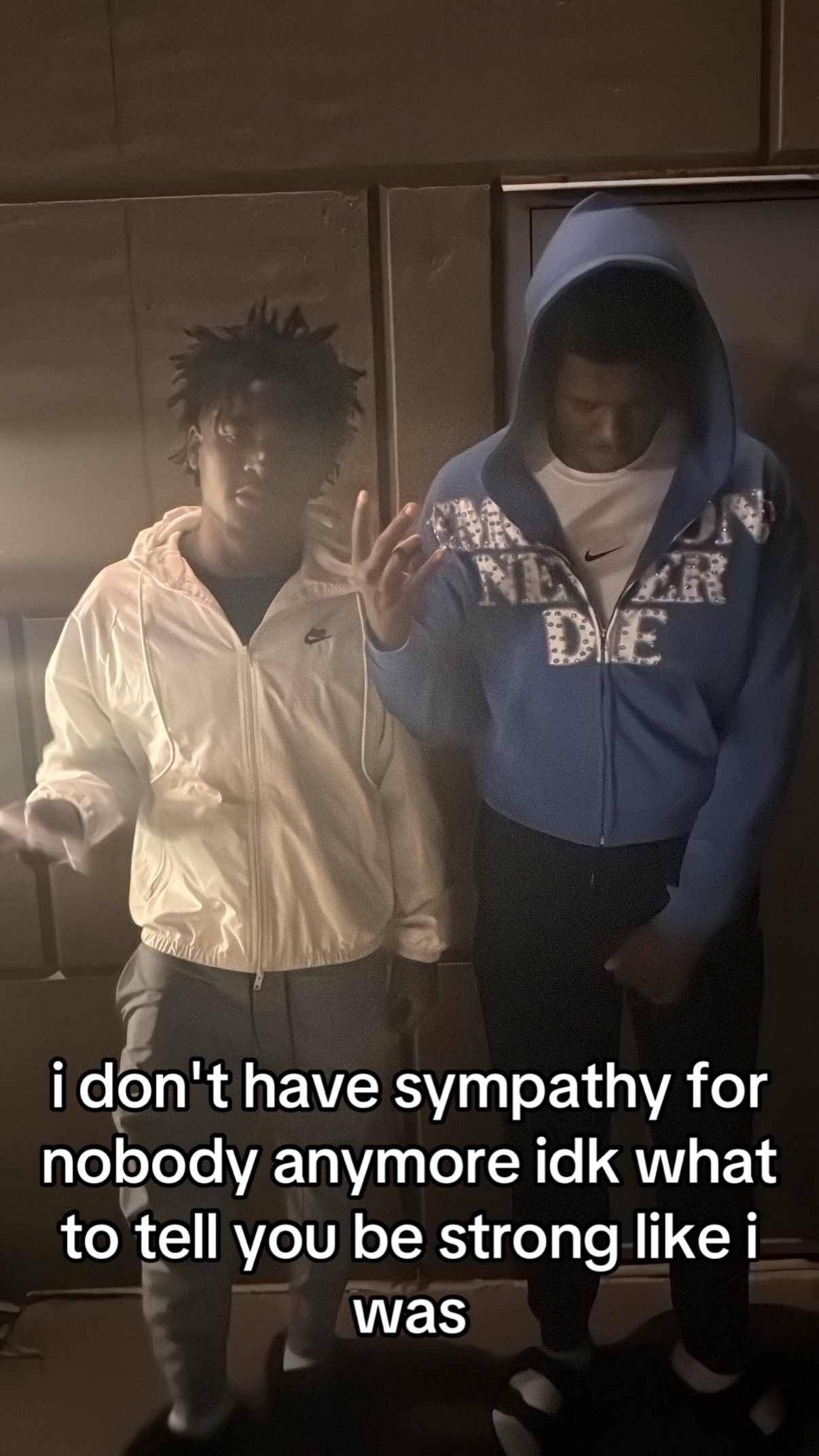 @i hate hoes