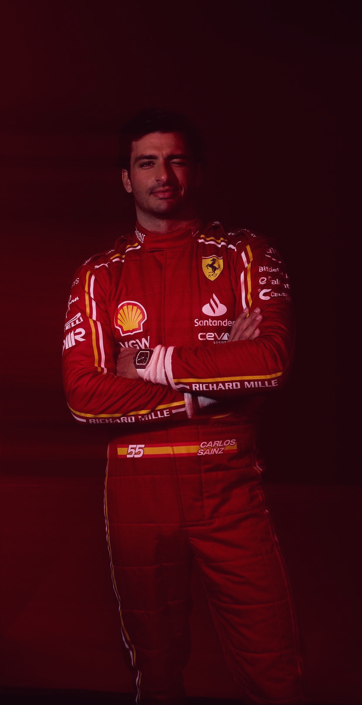 @Kevin_F1