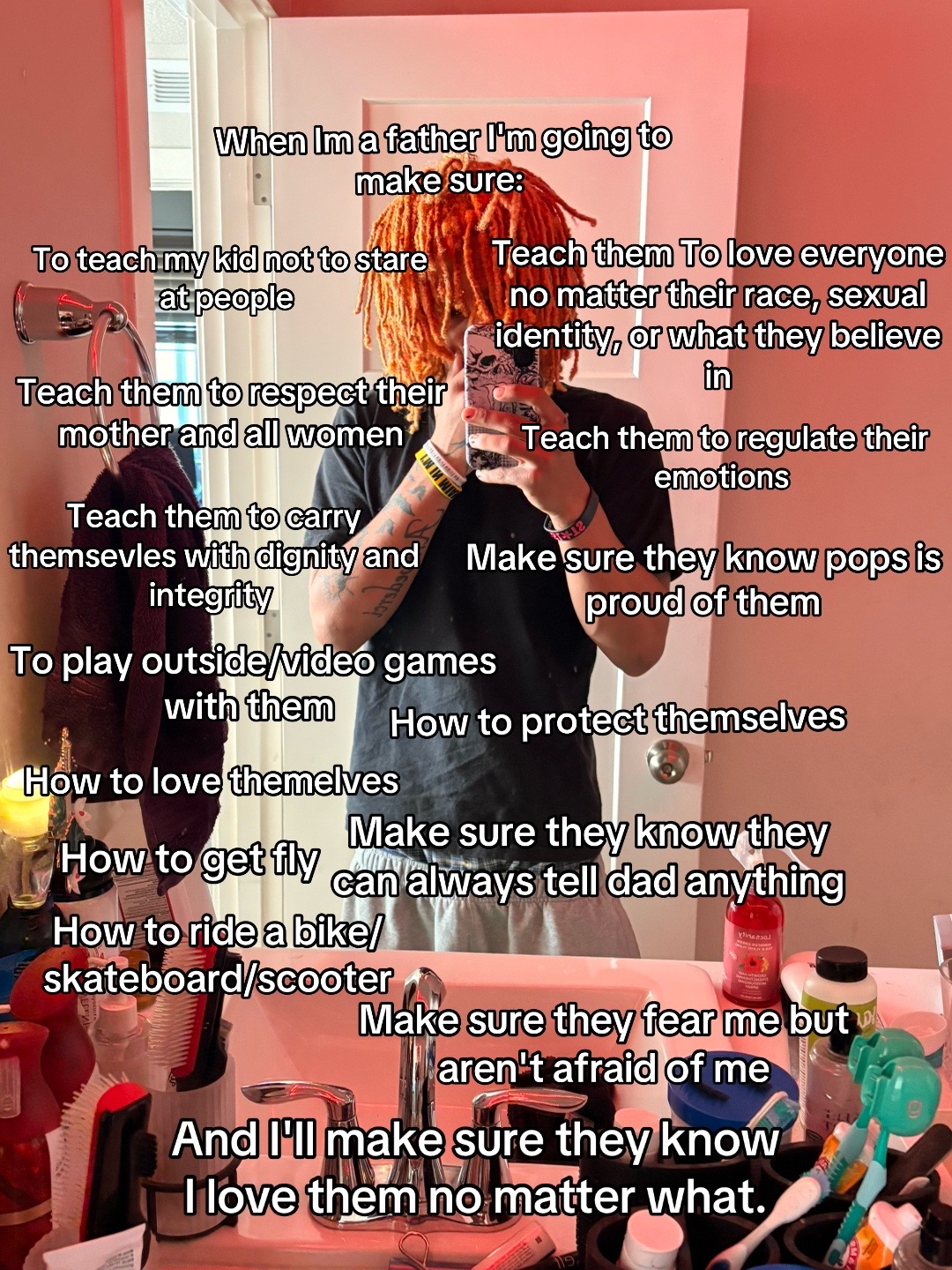 @𖣂♱AK𖣂♰