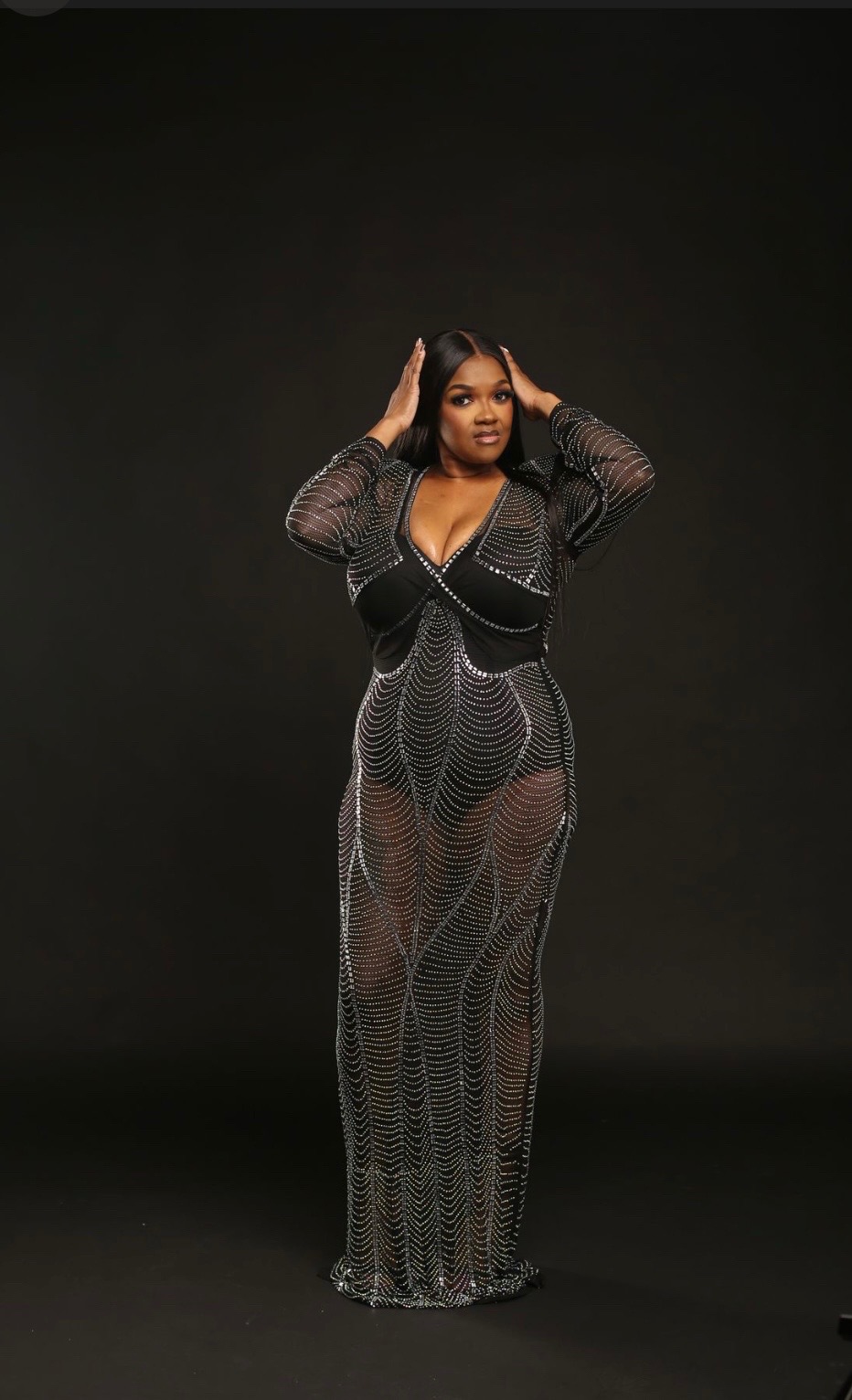 @Tishyboo_13