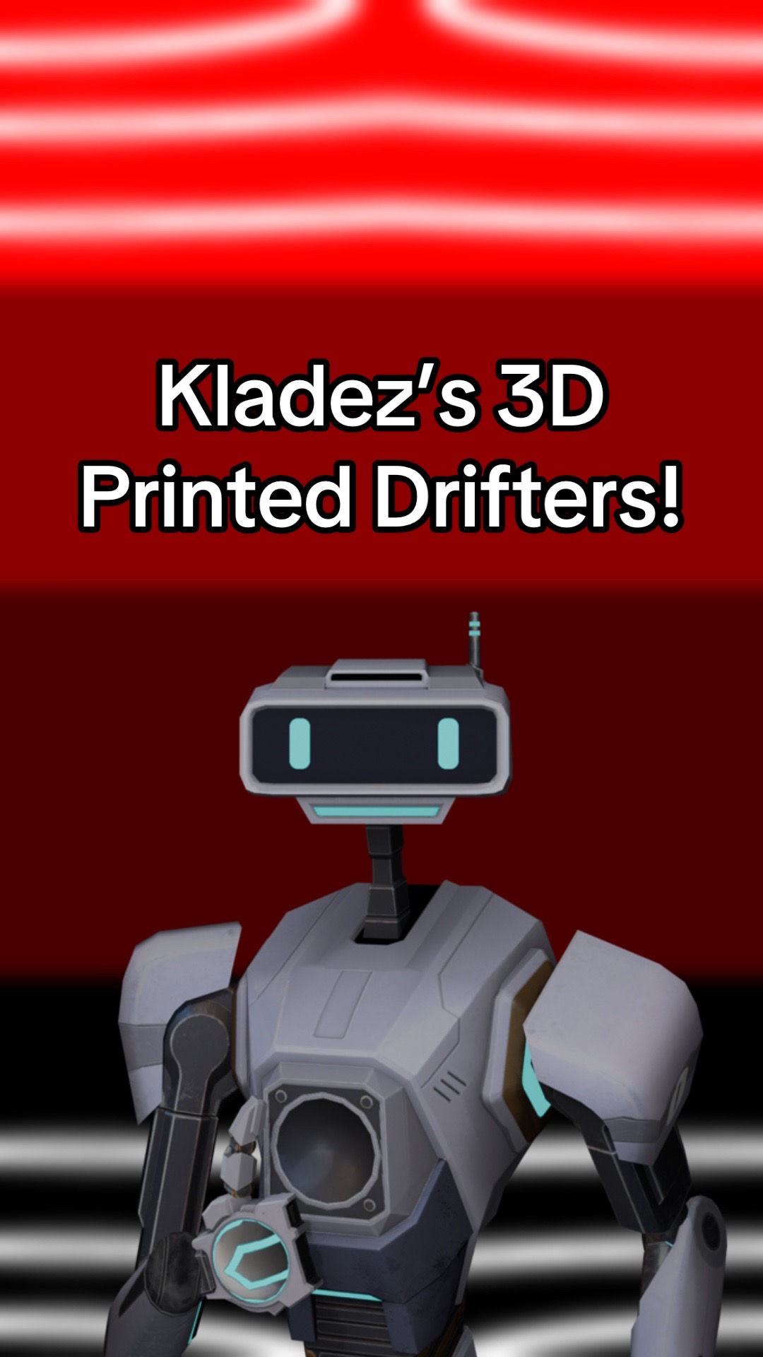 @Kladez