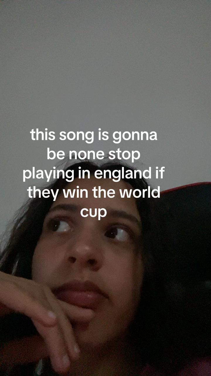 @⏳