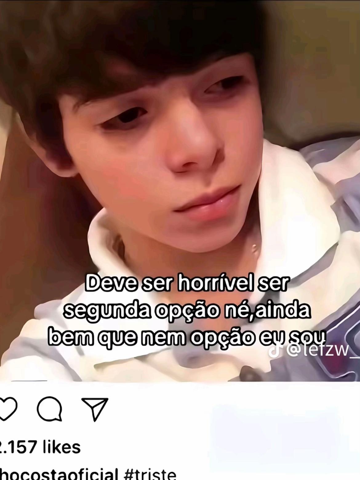 @Hauane