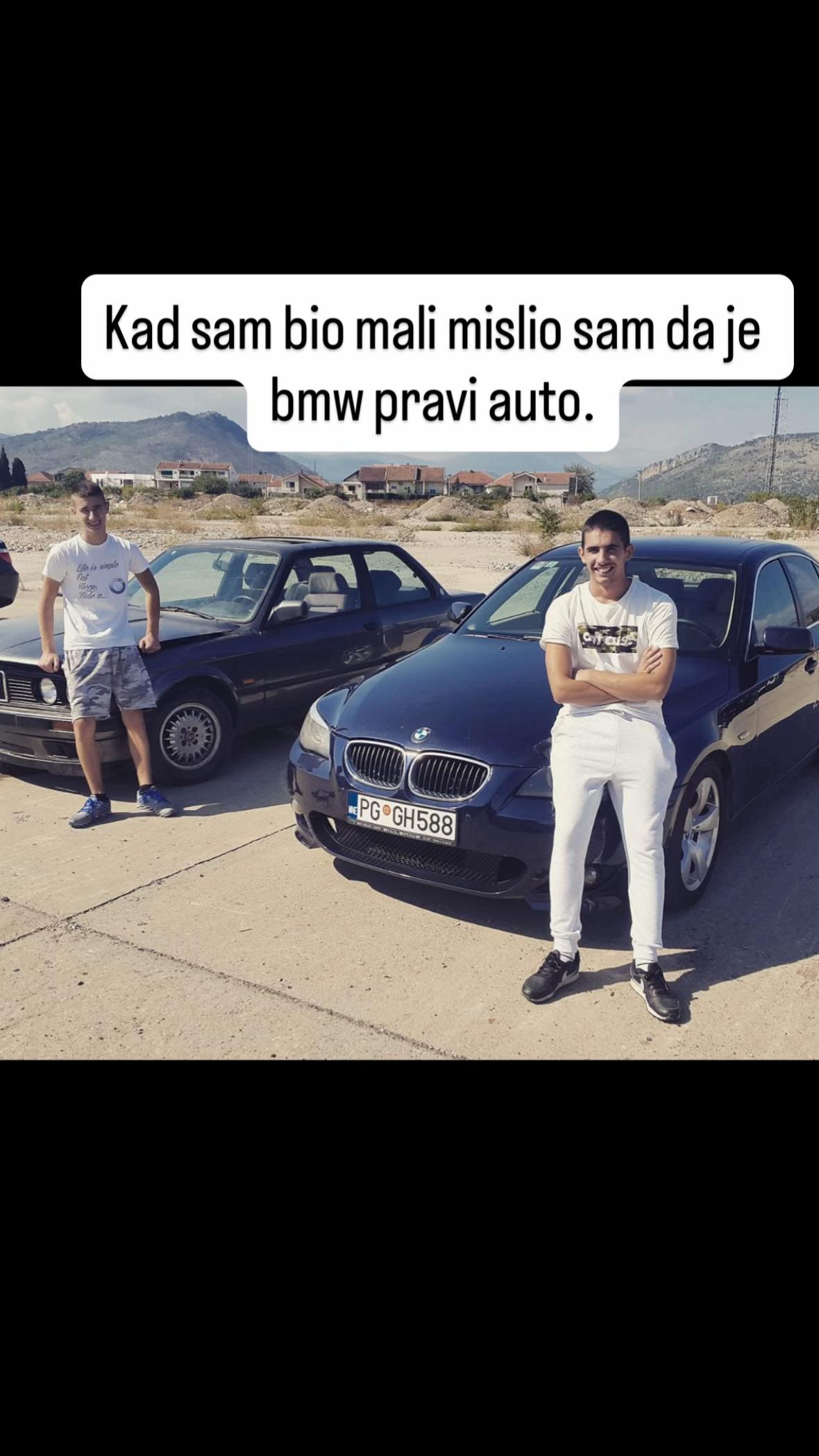 @milosmicov