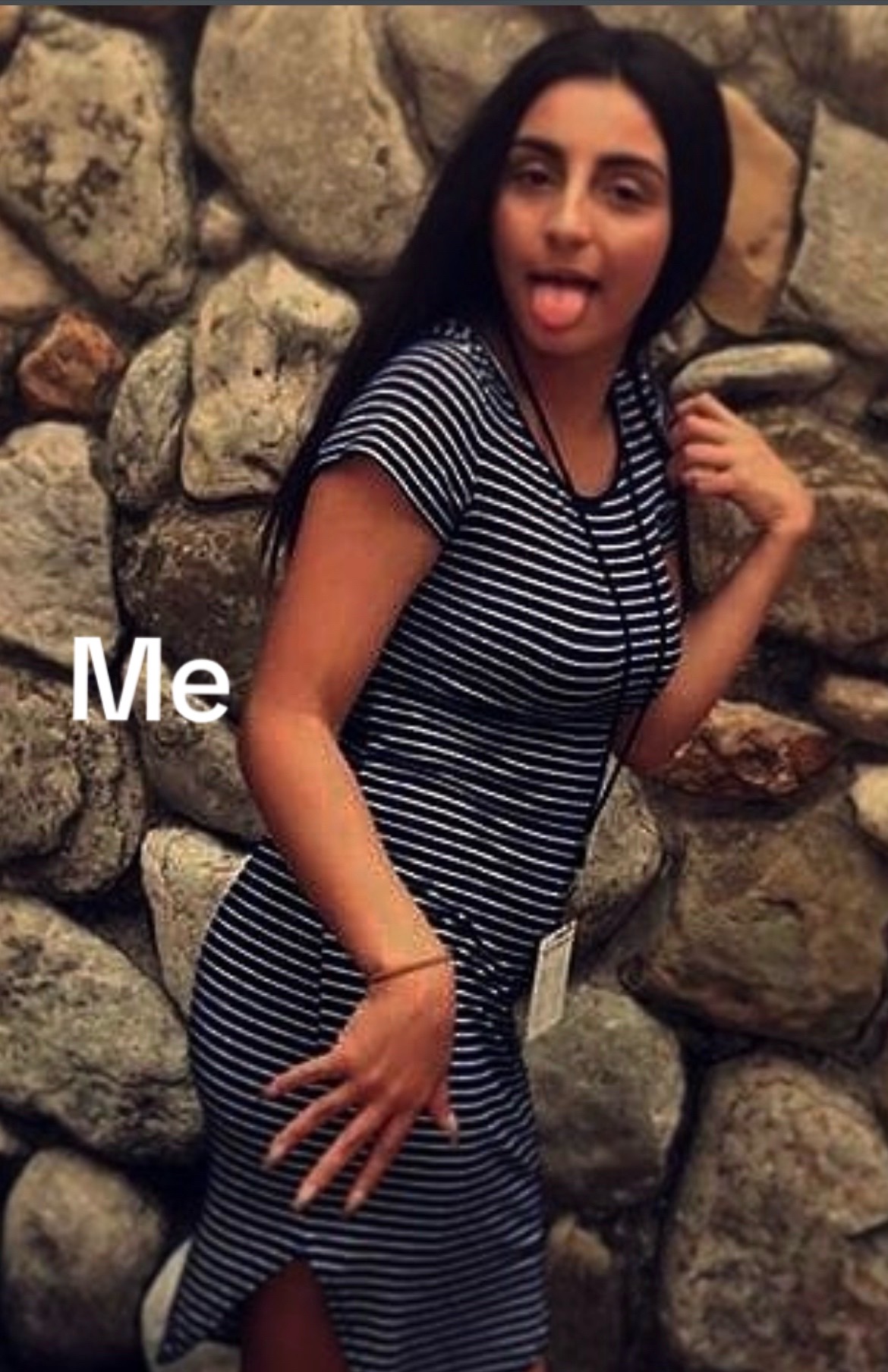 @stassiehtx