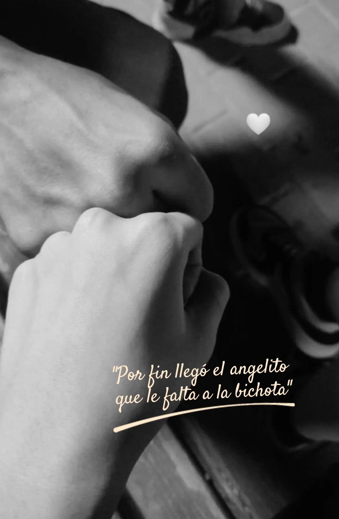 @✨️AsHLey 💫