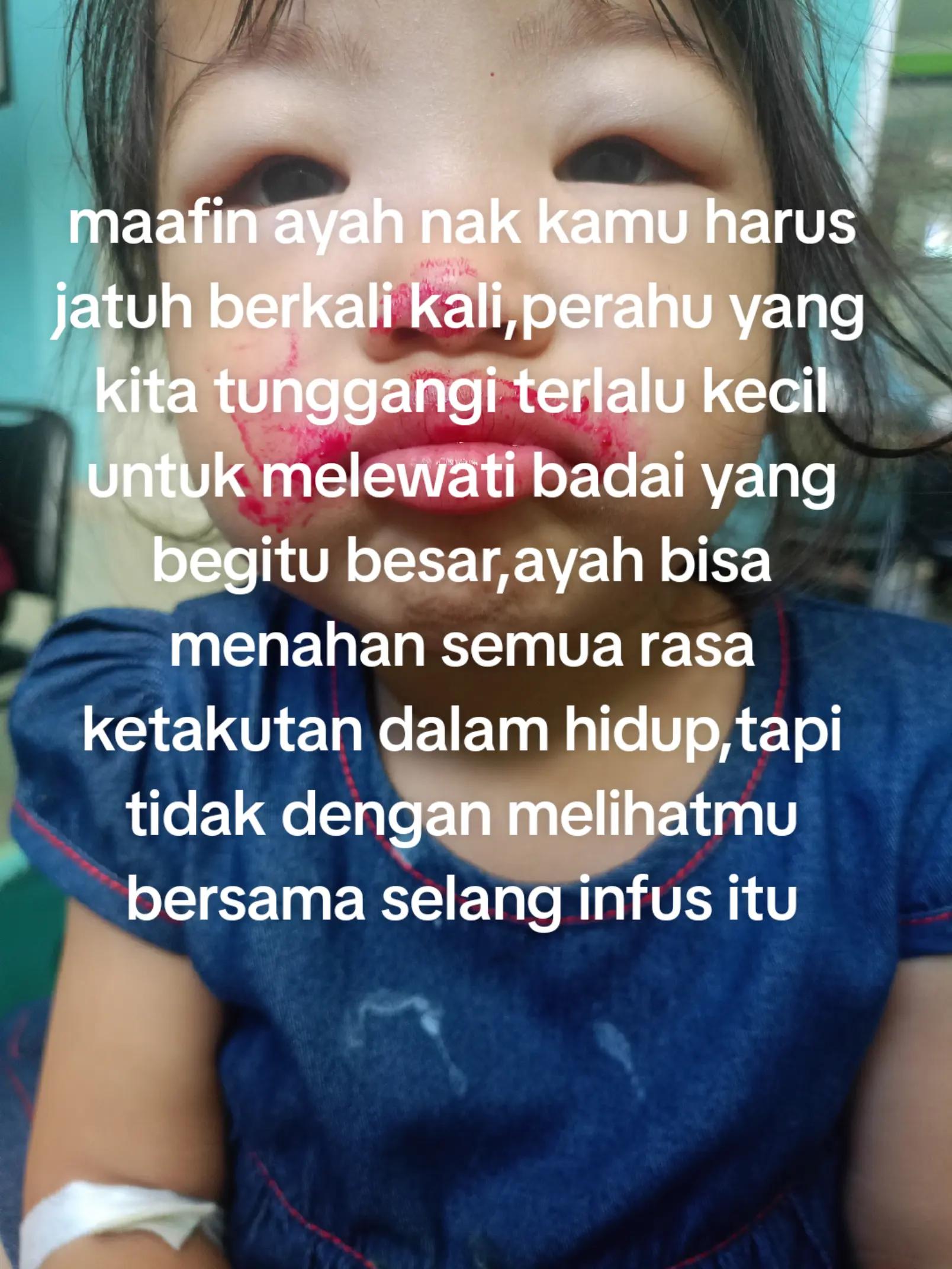 @Bewok aja