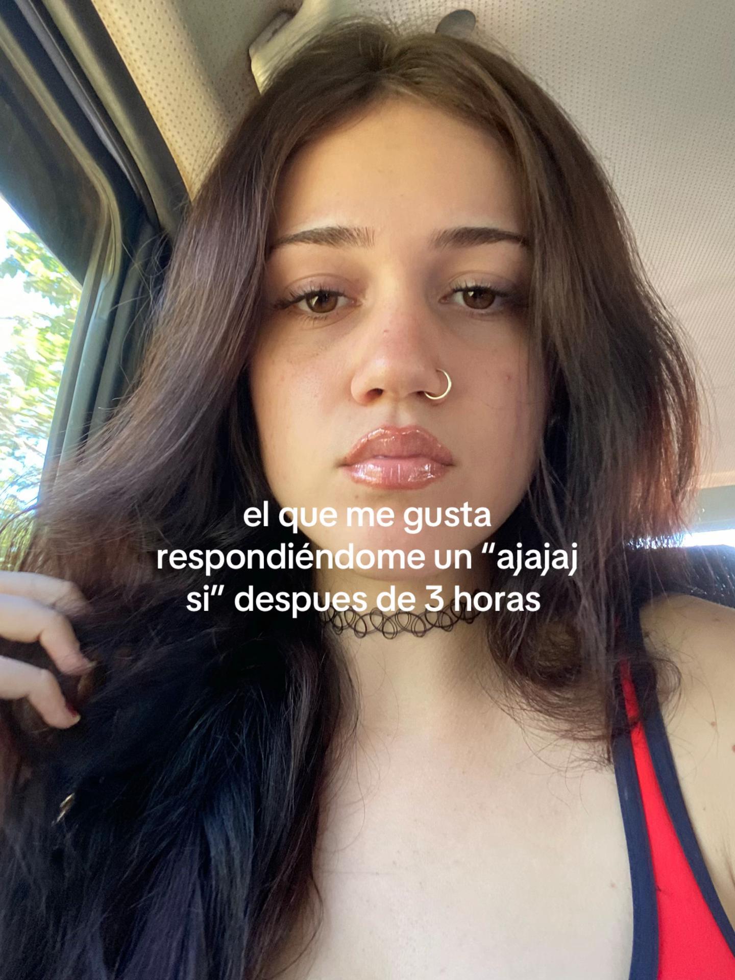 @shantideva