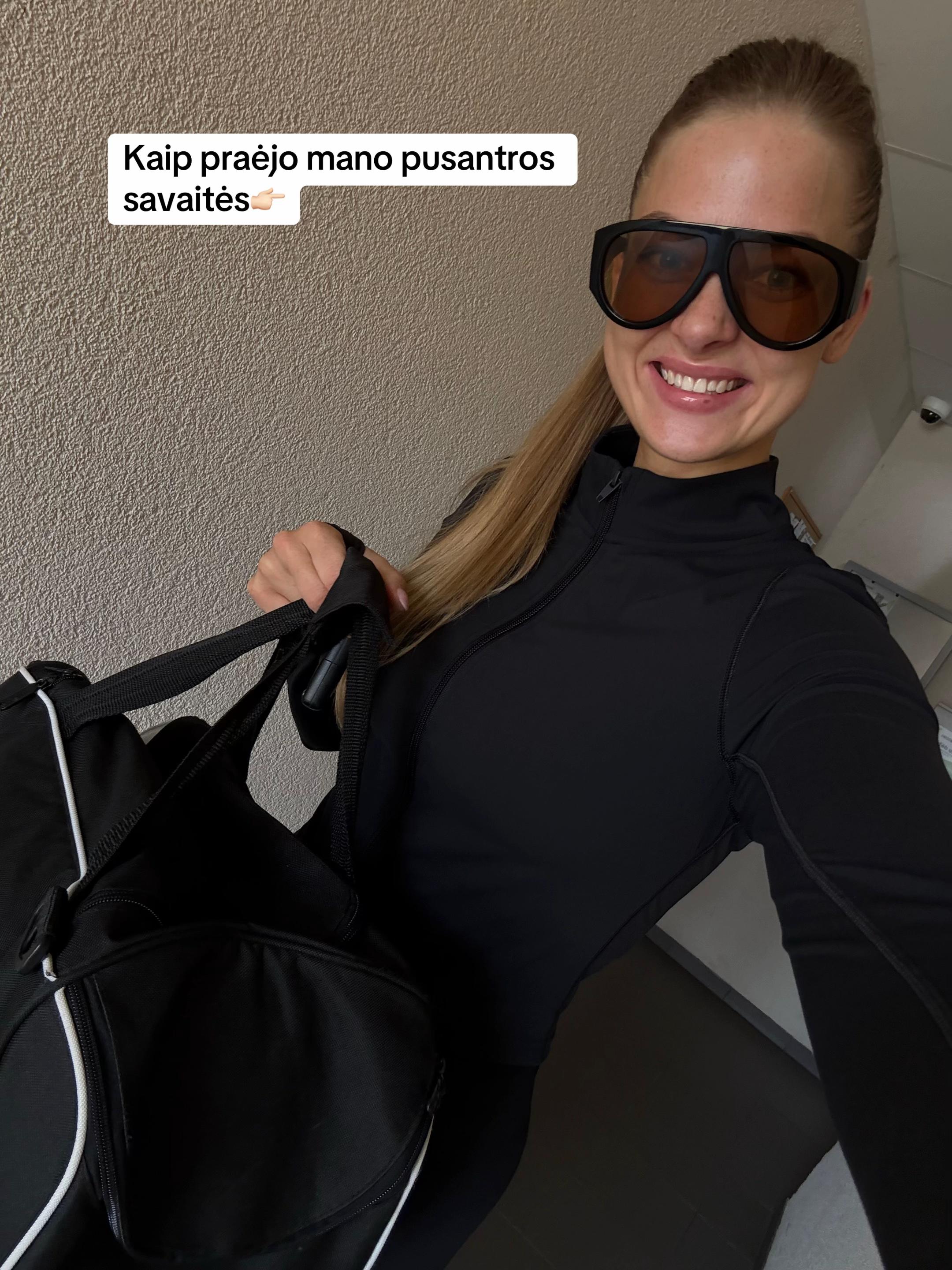 @agne.gliaudyte