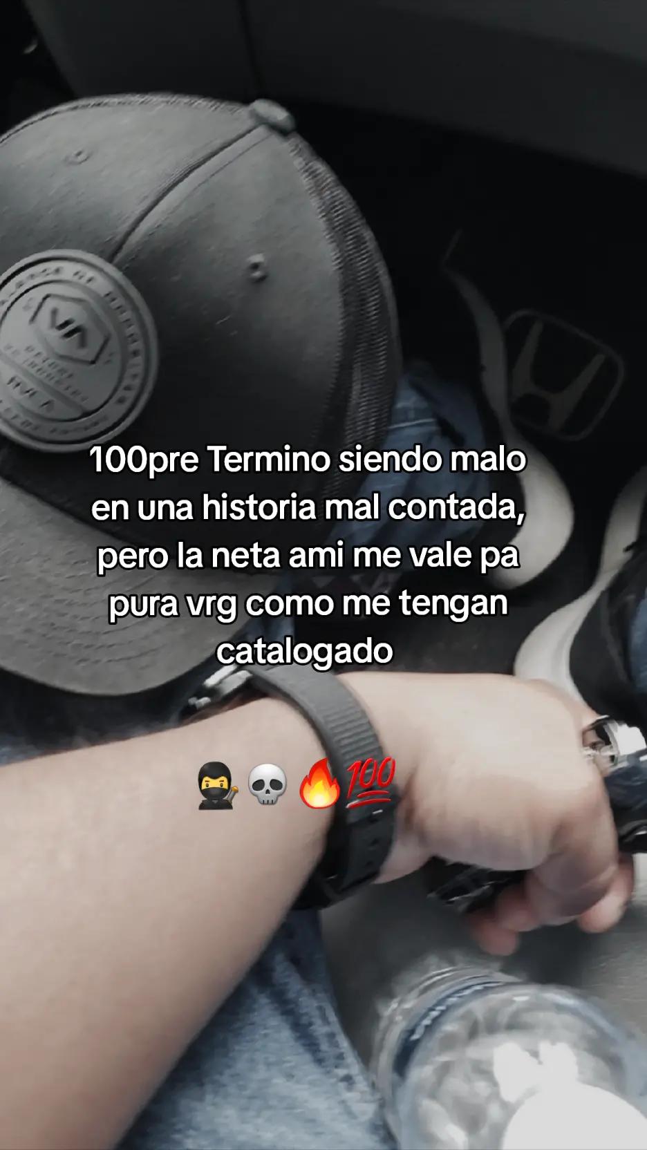 @Noe
