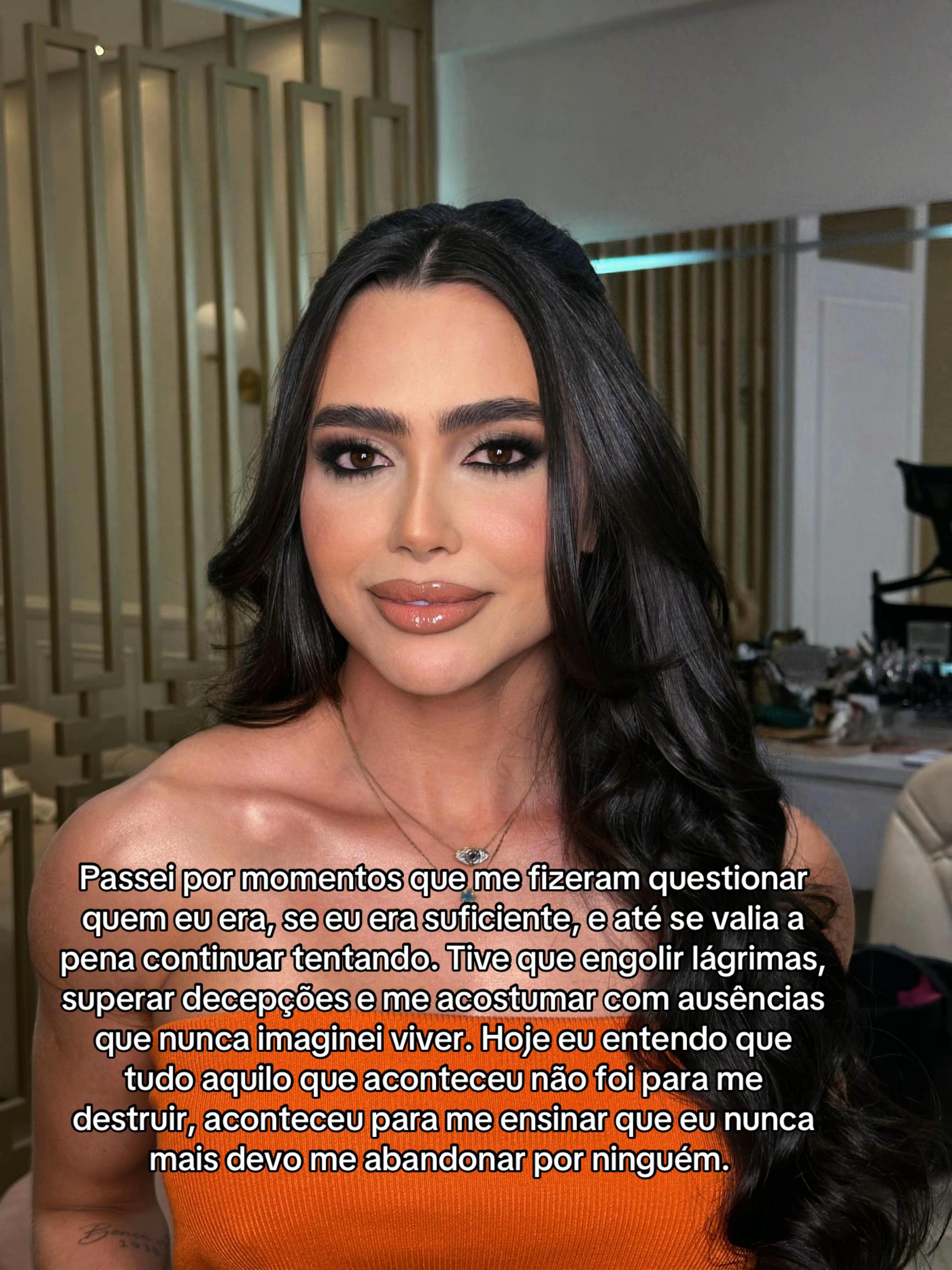 @thays Antunes